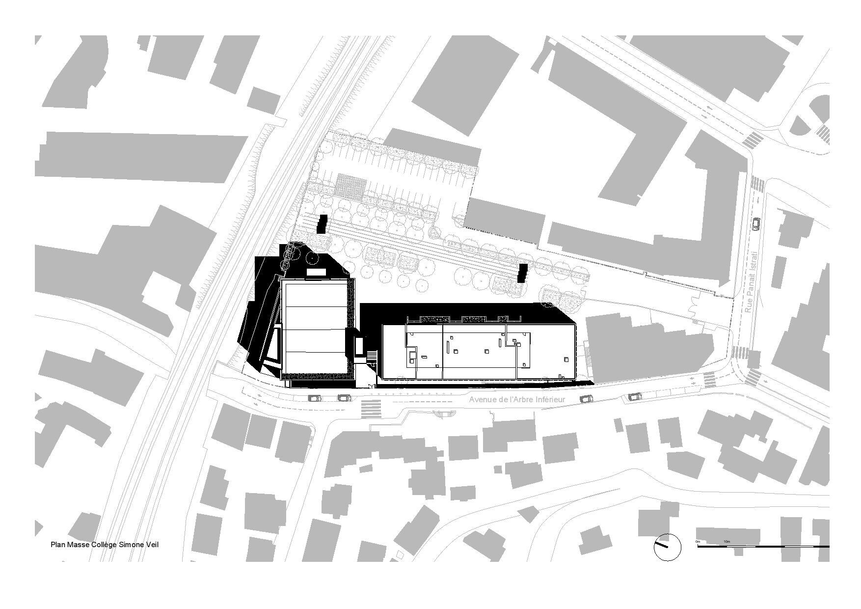 https://archello.com/story/103932/attachments/drawings/1