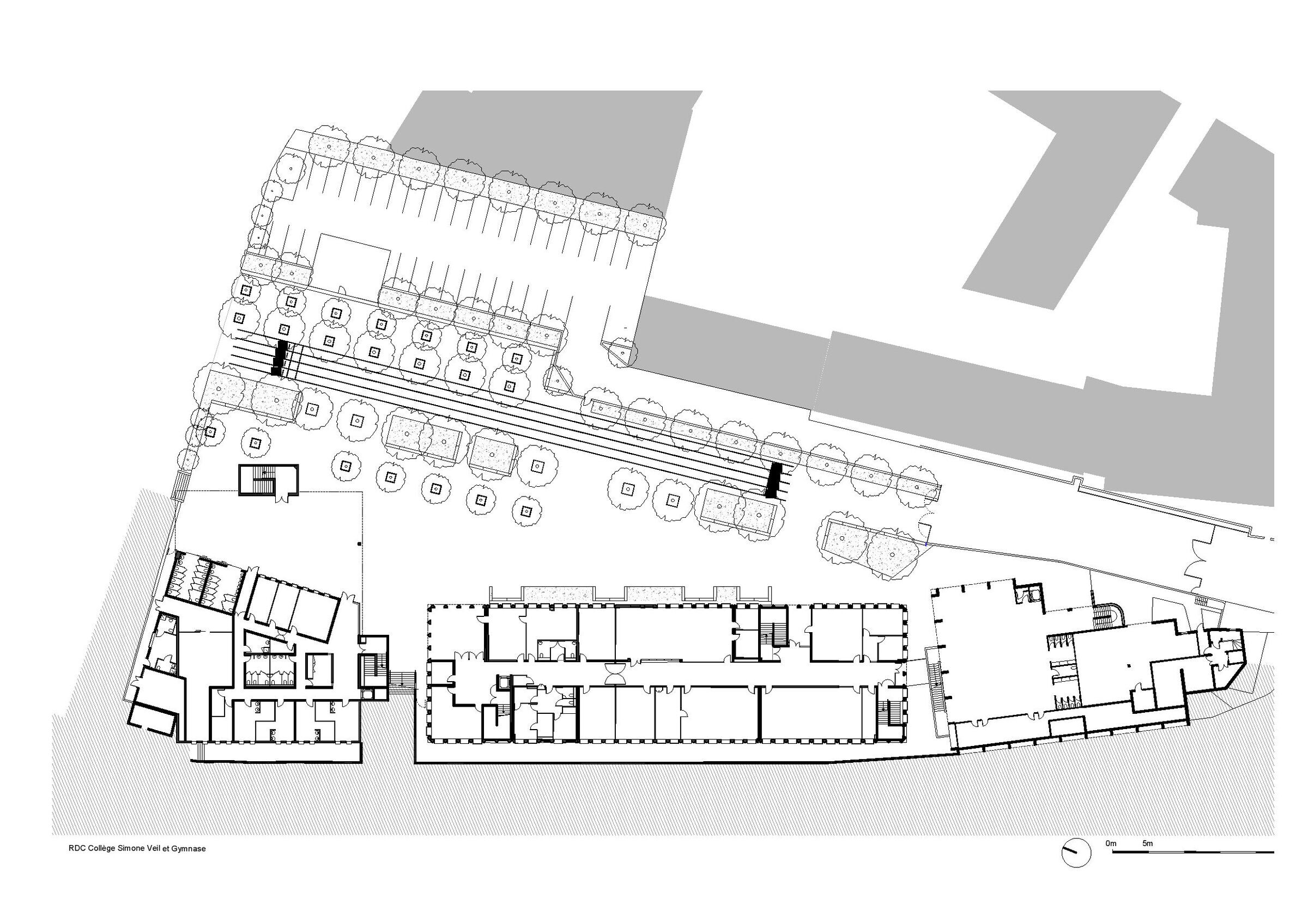 https://archello.com/story/103932/attachments/drawings/3