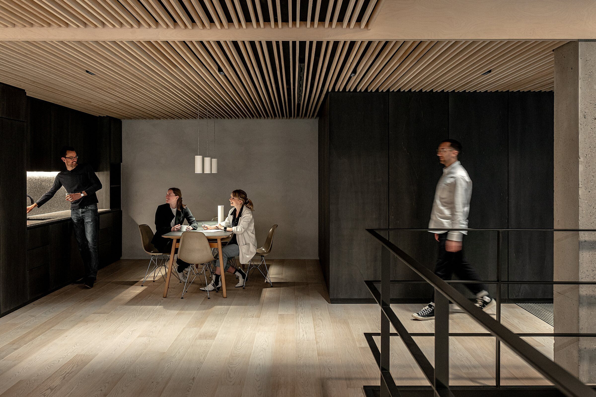 https://archello.com/story/103936/attachments/photos-videos/3 photo_credit Taran Wilkhu Photography