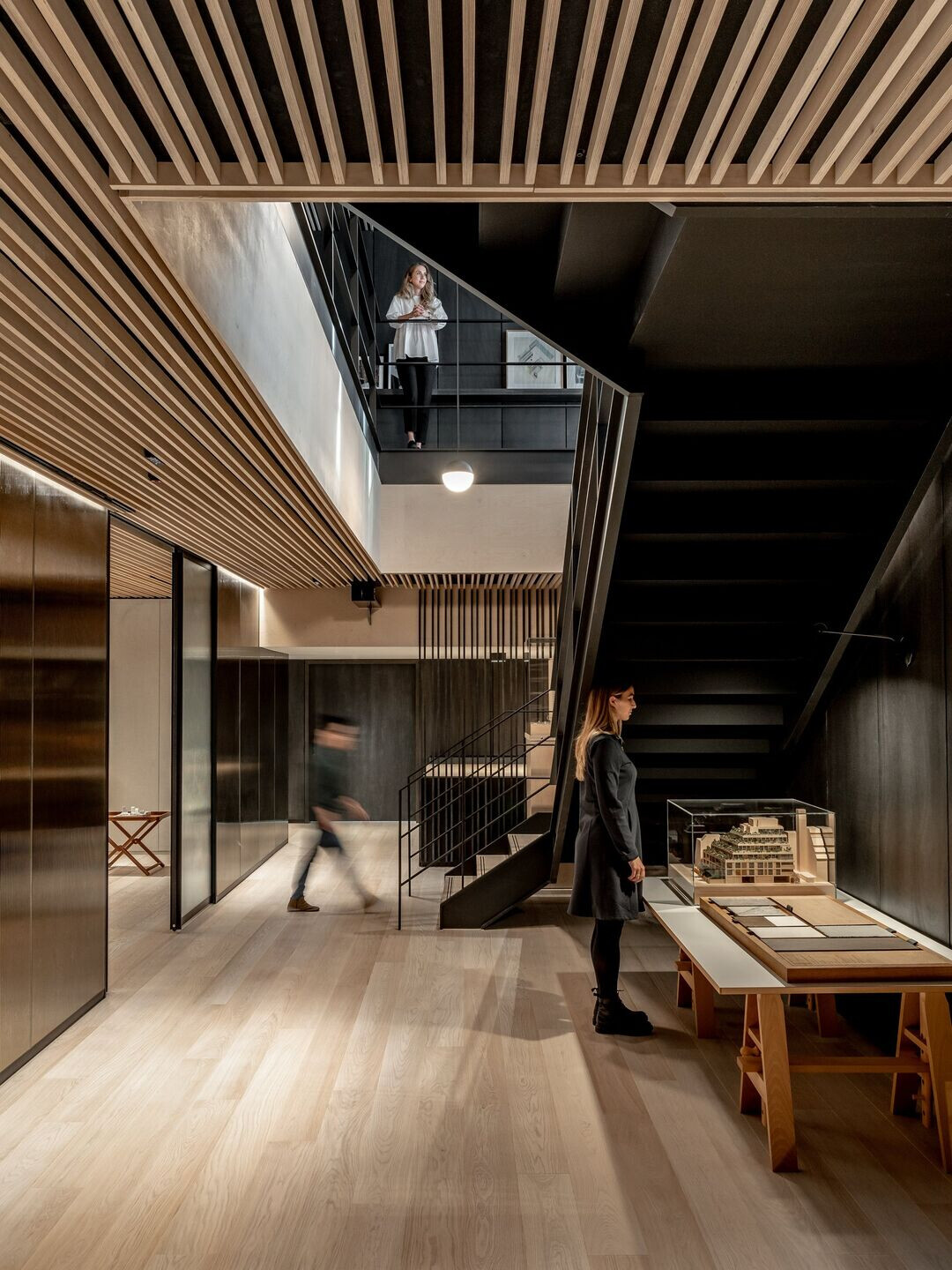 https://archello.com/story/103936/attachments/photos-videos/5 photo_credit Taran Wilkhu Photography