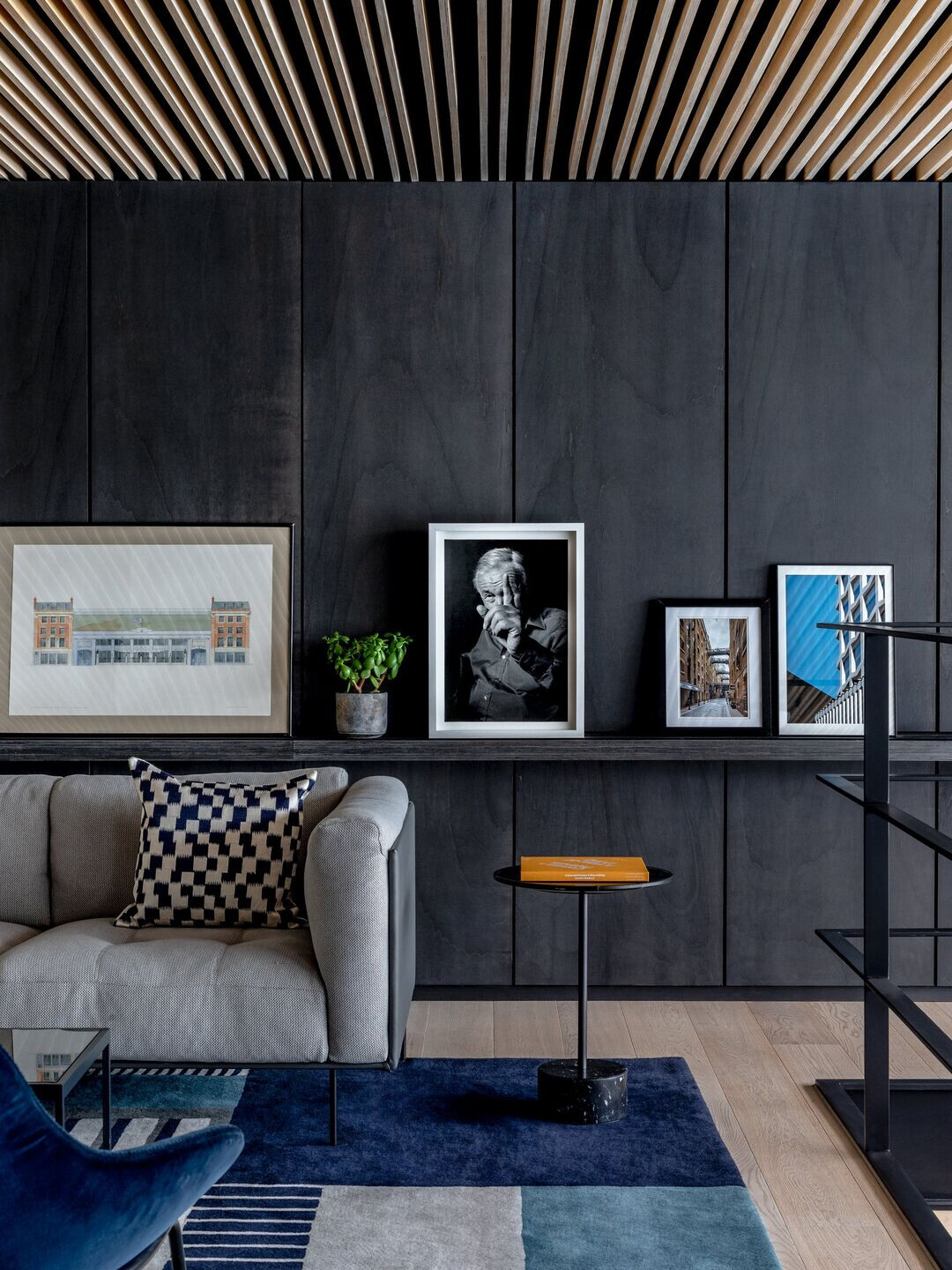 https://archello.com/story/103936/attachments/photos-videos/11 photo_credit Taran Wilkhu Photography
