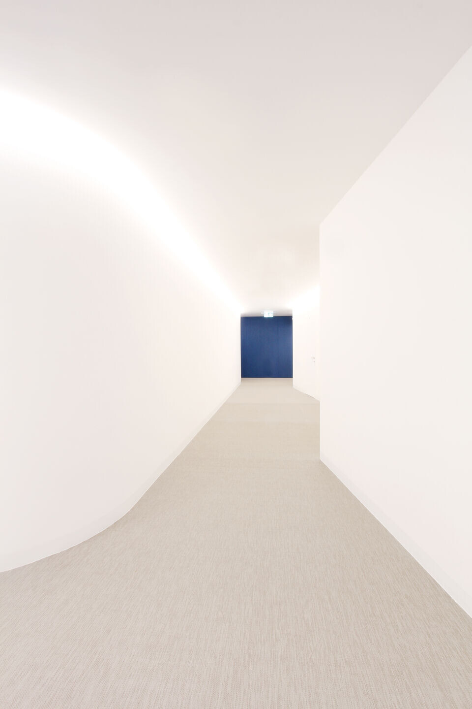 https://archello.com/story/103943/attachments/photos-videos/3 photo_credit Corde Architetti