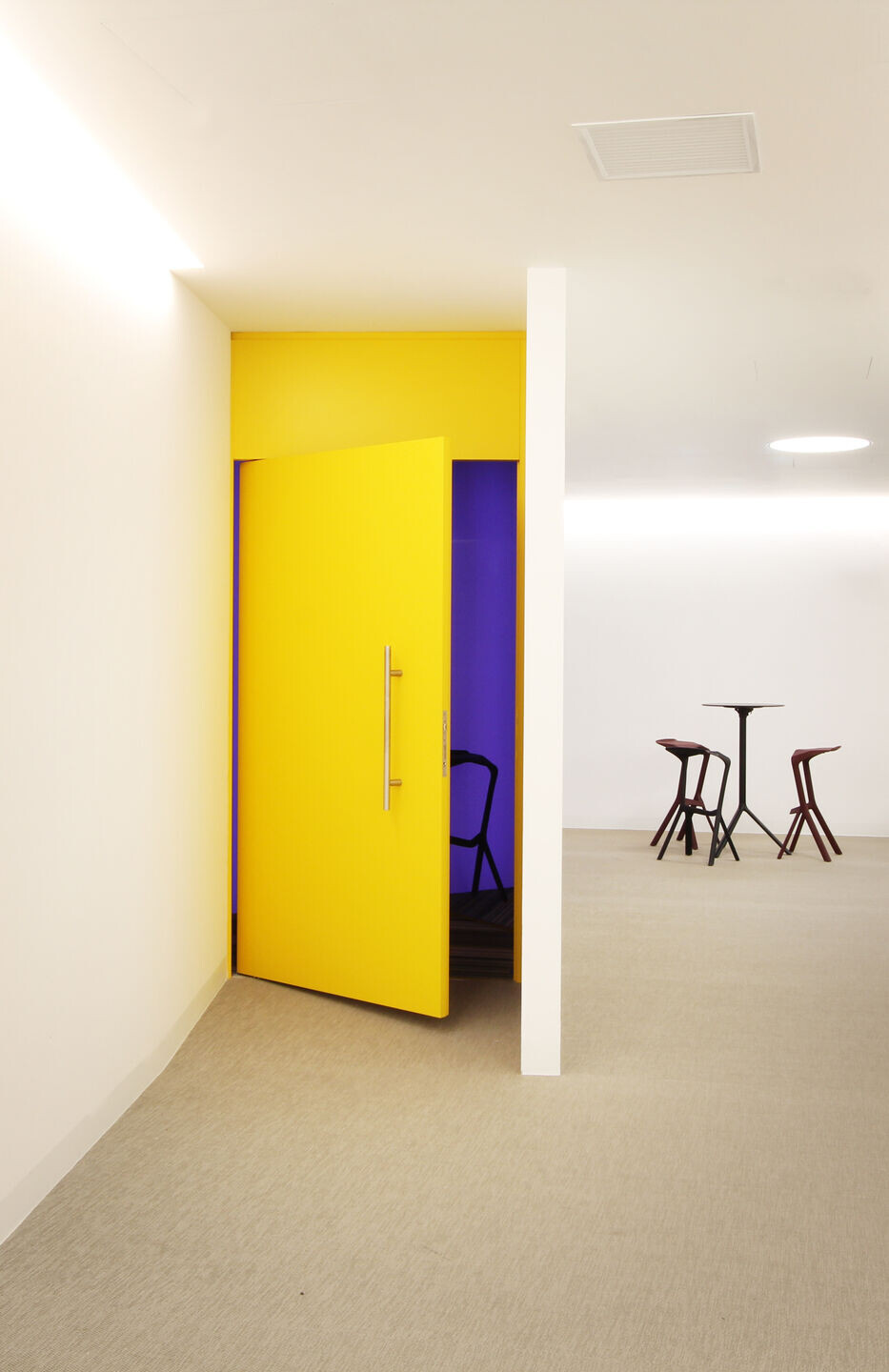 https://archello.com/story/103943/attachments/photos-videos/7 photo_credit Corde Architetti
