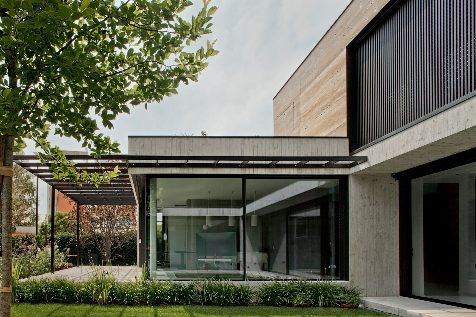 https://archello.com/story/103949/attachments/photos-videos/6 photo_credit Alessandra Bello Fotografa