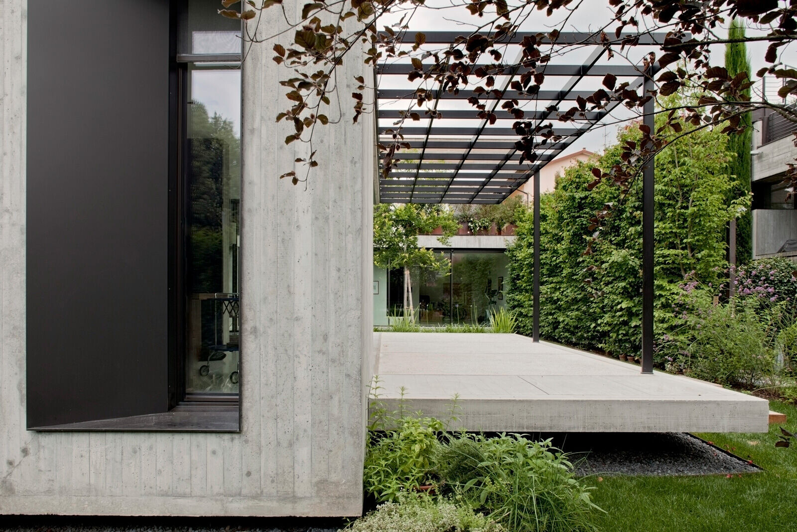 https://archello.com/story/103949/attachments/photos-videos/7 photo_credit Alessandra Bello Fotografa