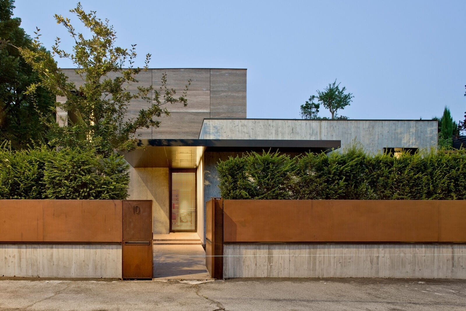 https://archello.com/story/103949/attachments/photos-videos/2 photo_credit Alessandra Bello Fotografa