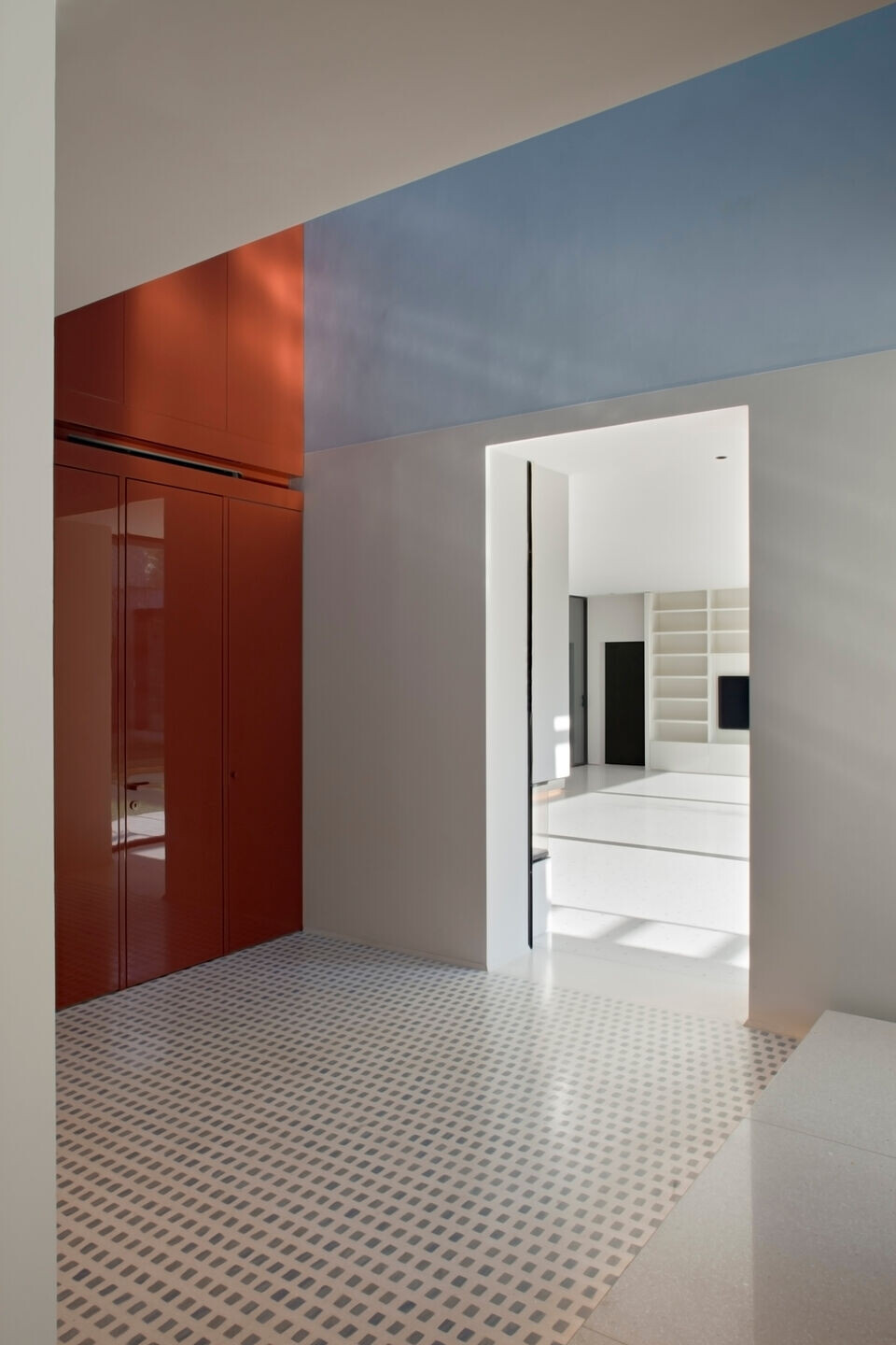 https://archello.com/story/103949/attachments/photos-videos/15 photo_credit Alessandra Bello Fotografa