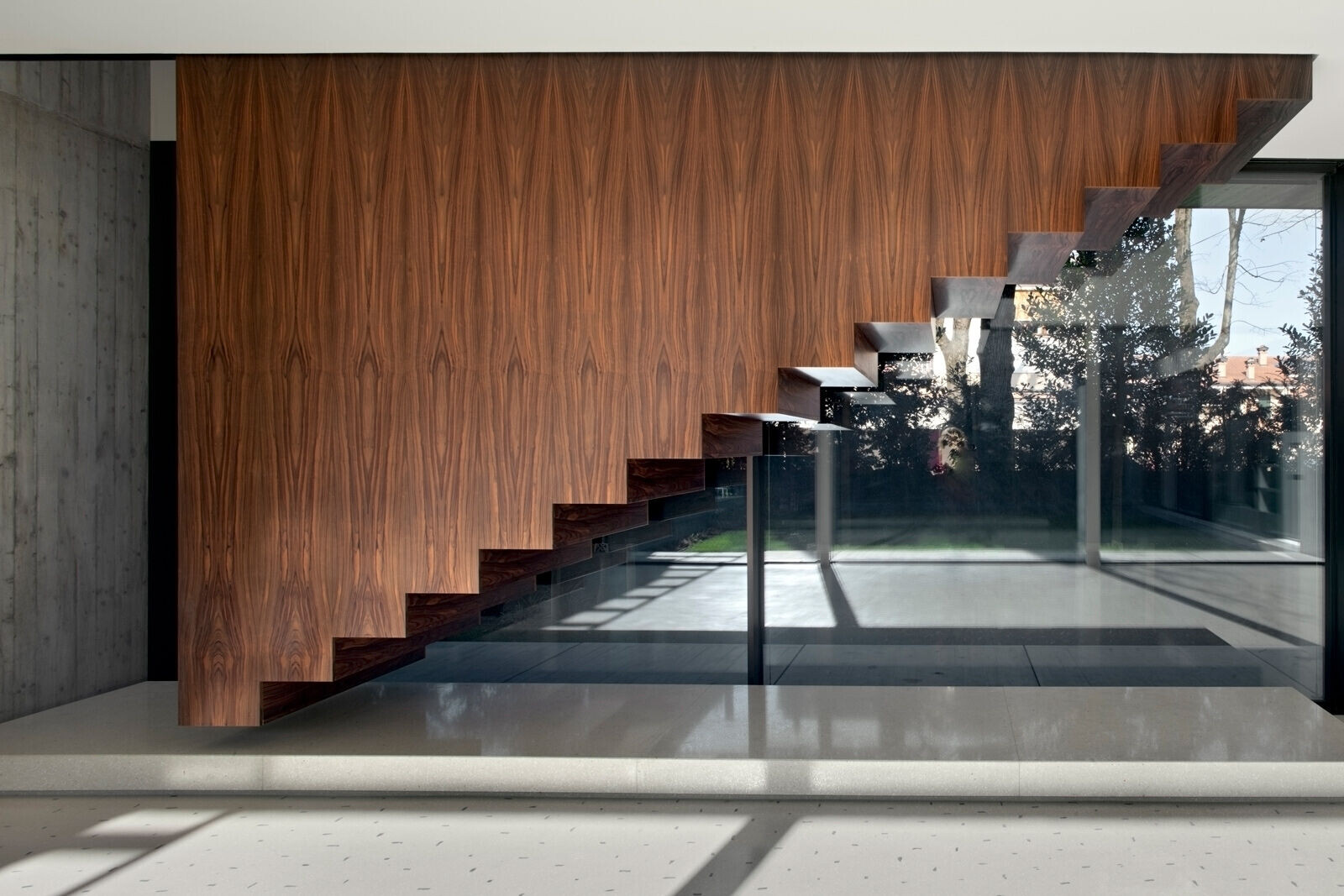 https://archello.com/story/103949/attachments/photos-videos/18 photo_credit Alessandra Bello Fotografa