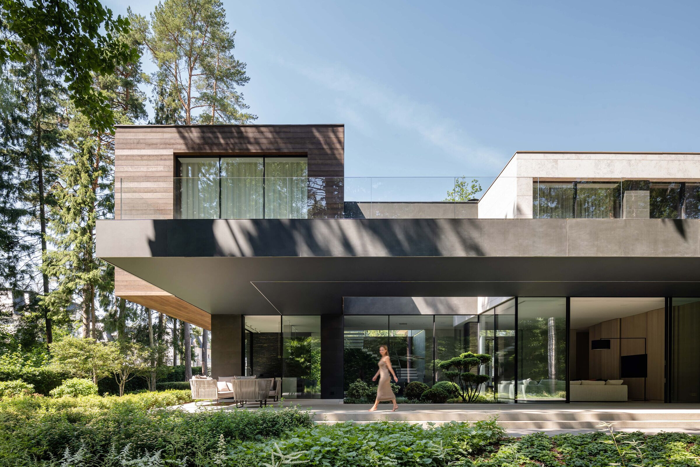 https://archello.com/story/103867/attachments/photos-videos/19 photo_credit Ilya Ivanov