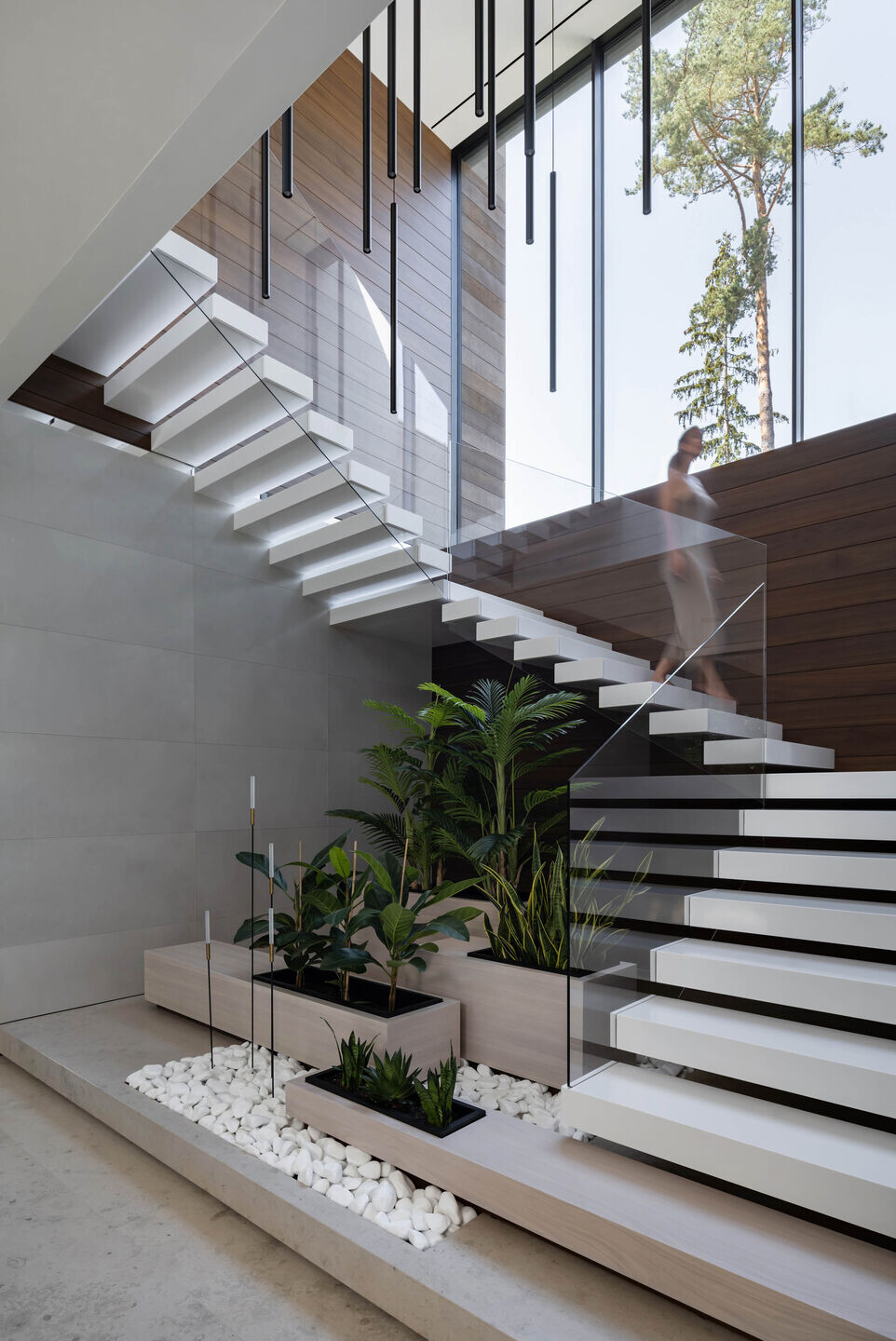 https://archello.com/story/103867/attachments/photos-videos/36 photo_credit Ilya Ivanov
