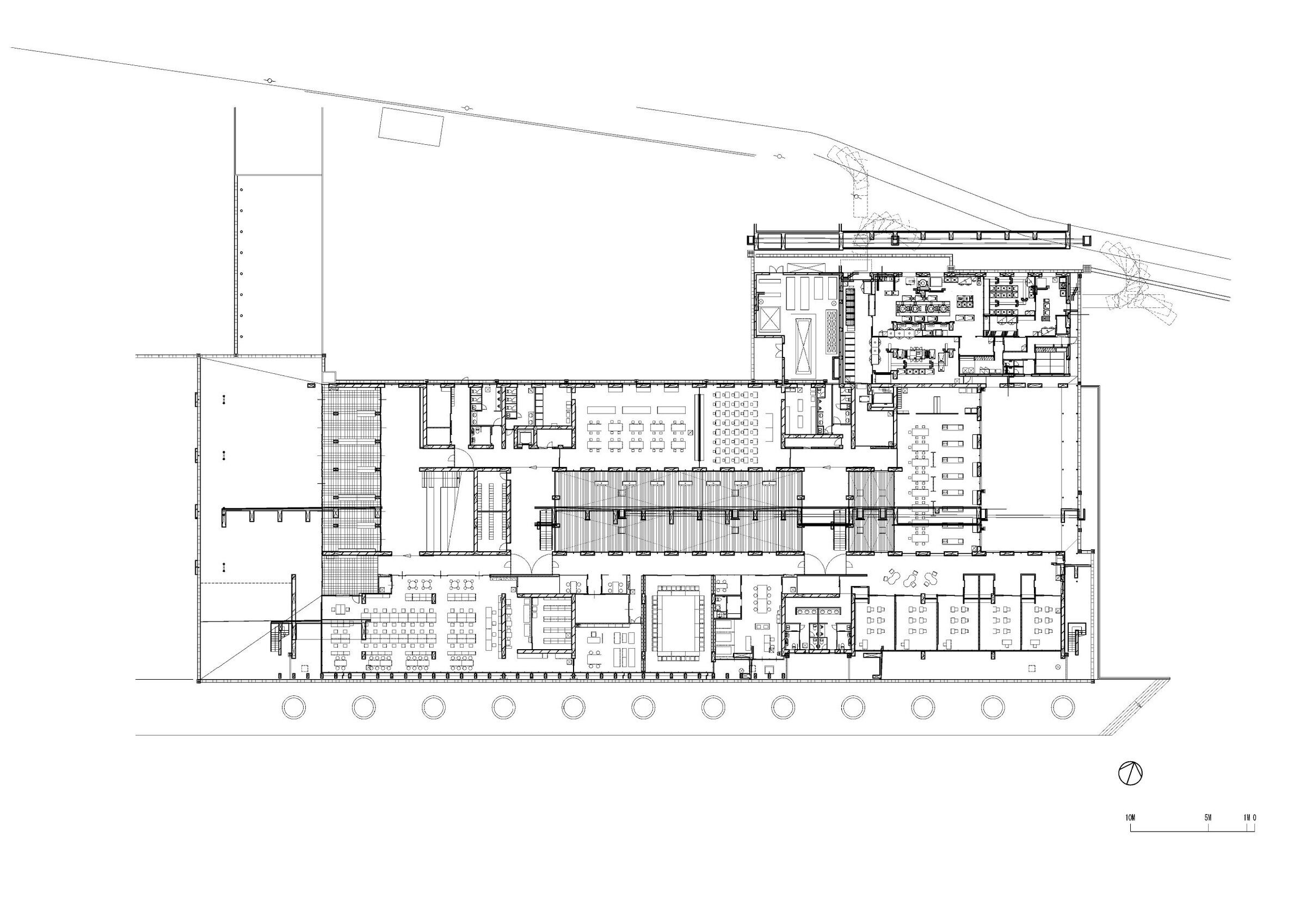 https://archello.com/story/101684/attachments/drawings/1 photo_credit MIKAMI Architects
