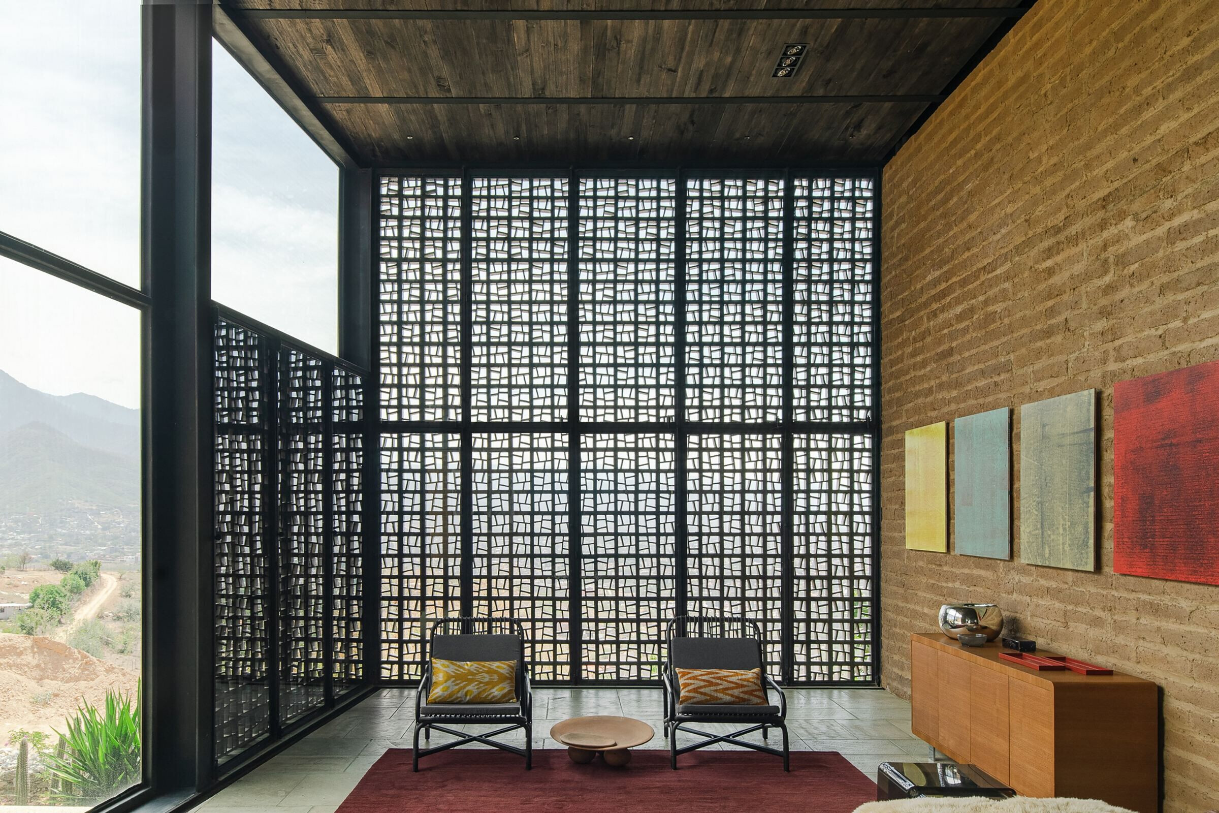 https://archello.com/story/103927/attachments/photos-videos/18 photo_credit Amy Bello