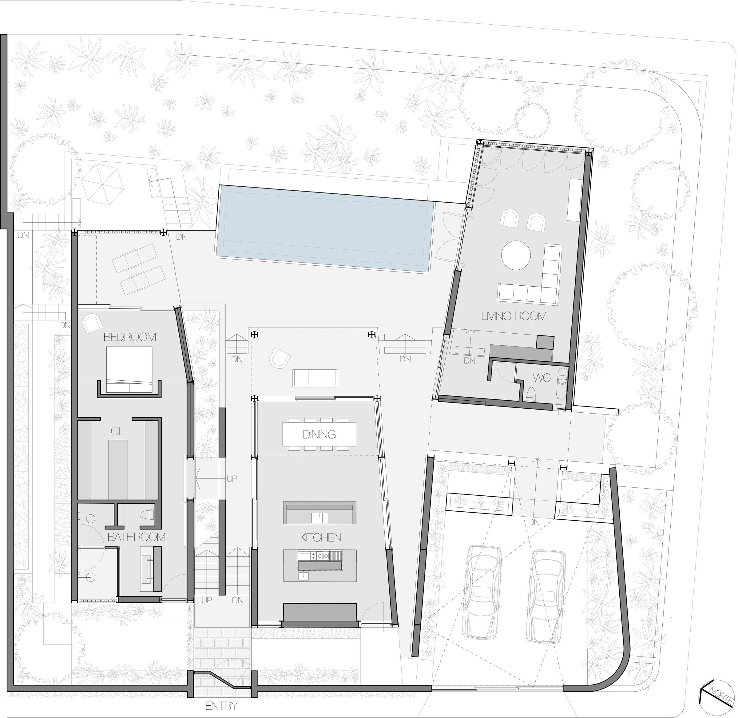 https://archello.com/story/103927/attachments/drawings/1