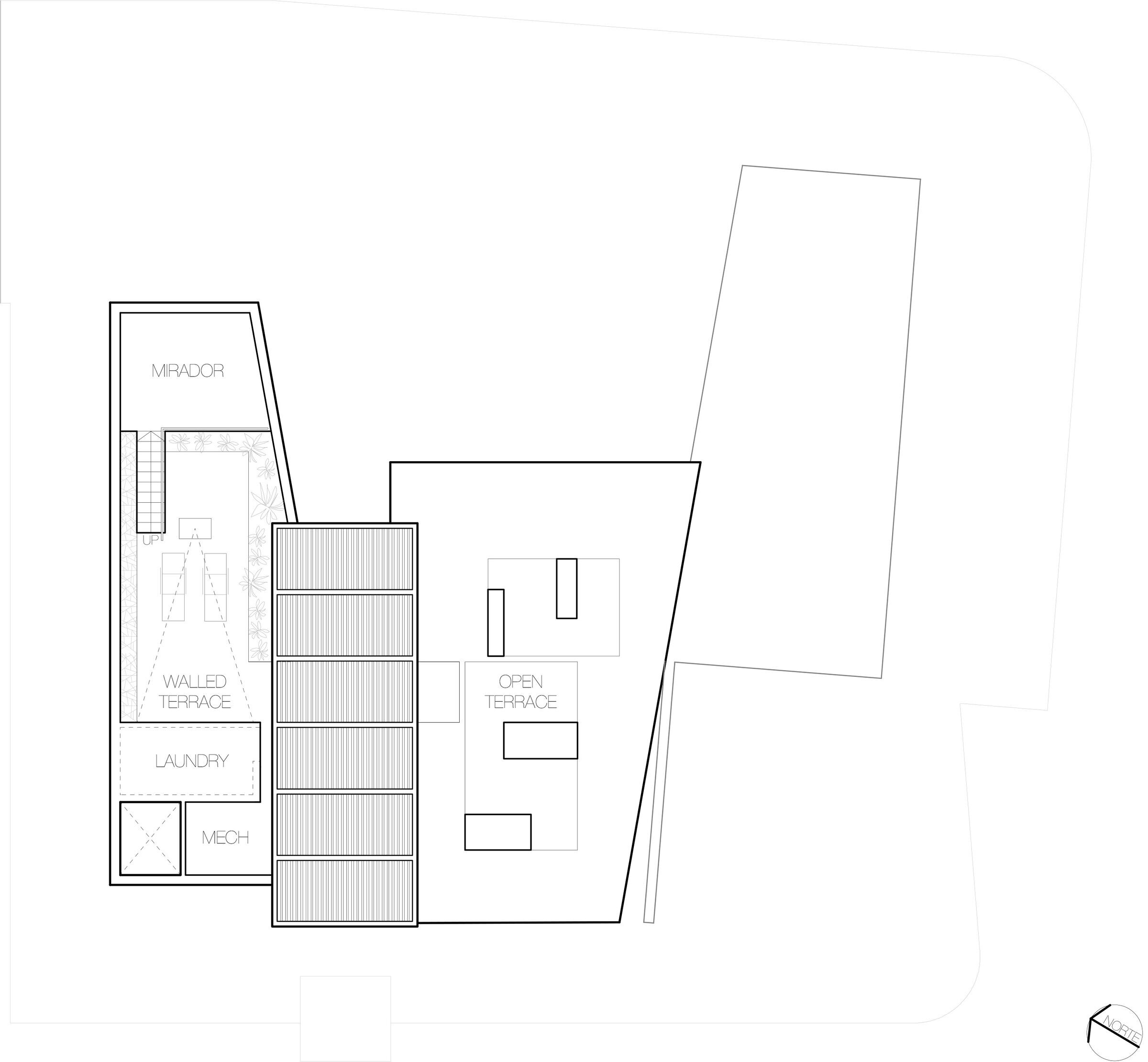 https://archello.com/story/103927/attachments/drawings/3