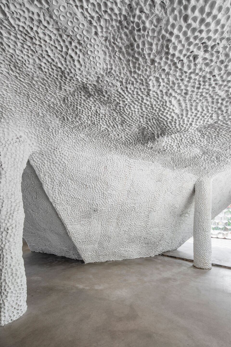 https://archello.com/story/103928/attachments/photos-videos/27 photo_credit Di Zhu