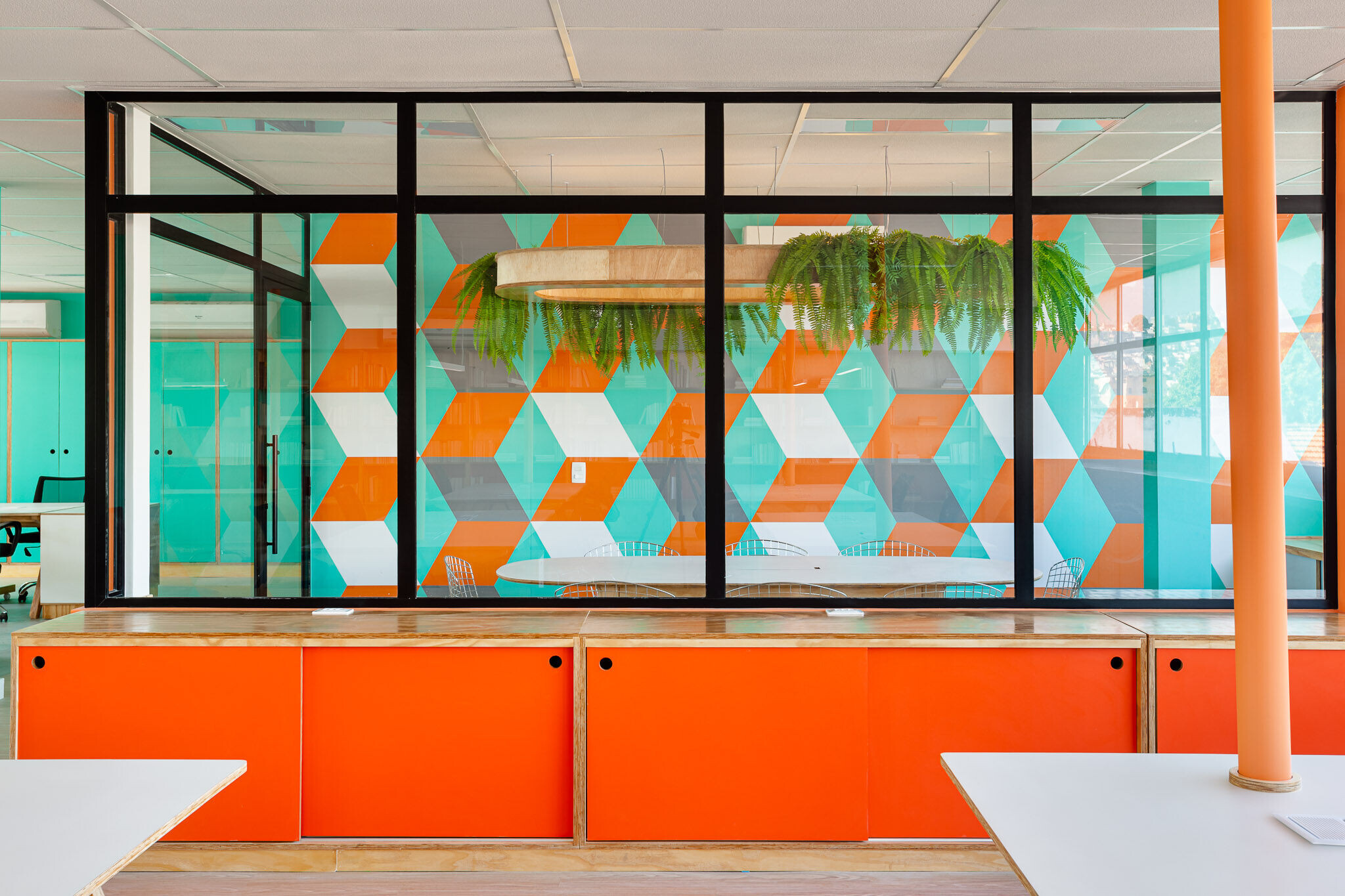 https://archello.com/story/103952/attachments/photos-videos/12 photo_credit Dhani Borges