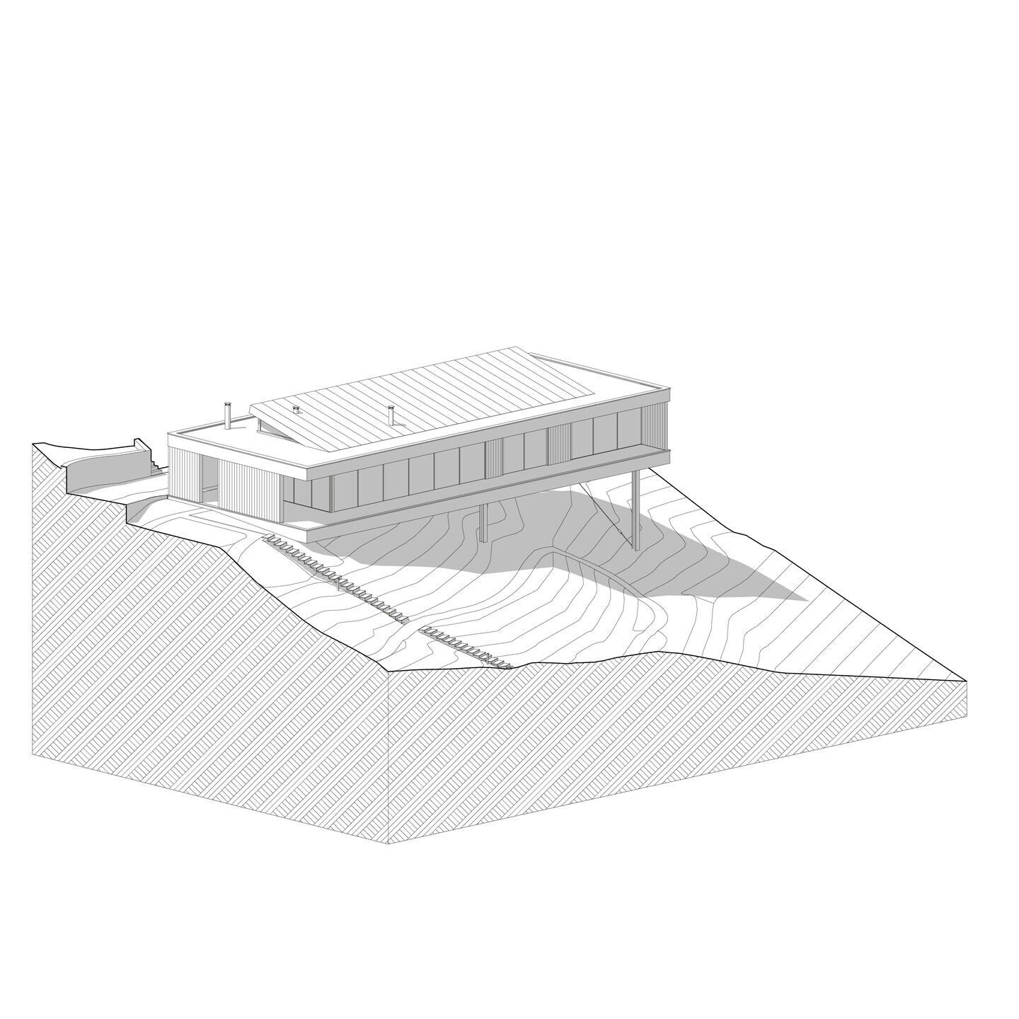 https://archello.com/story/103920/attachments/drawings/3