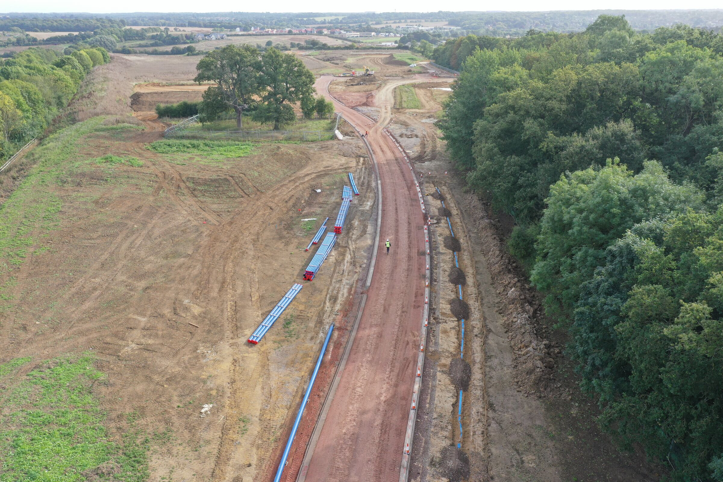 https://archello.com/story/103972/attachments/renders/3 photo_credit ECL Civil Engineering Ltd
