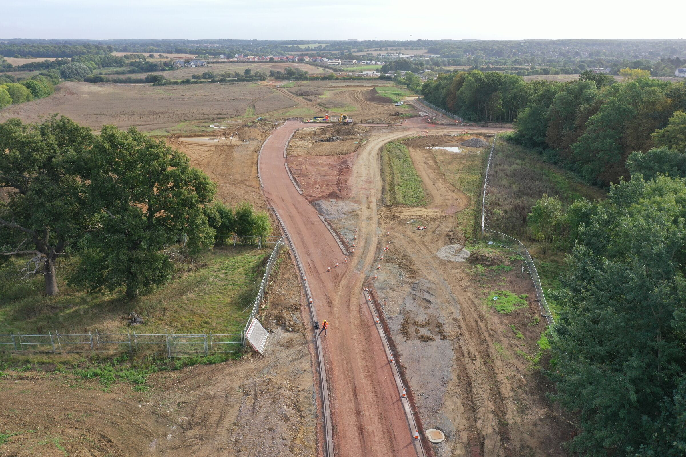 https://archello.com/story/103972/attachments/renders/4 photo_credit ECL Civil Engineering Ltd
