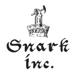 SNARK Inc.