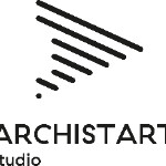 Archistart Studio