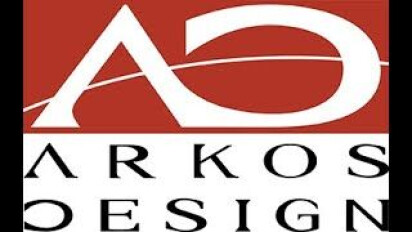Introduction to Arkos Design