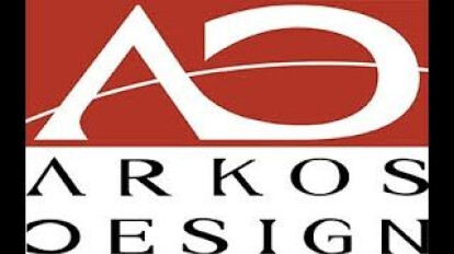 Introduction to Arkos Design