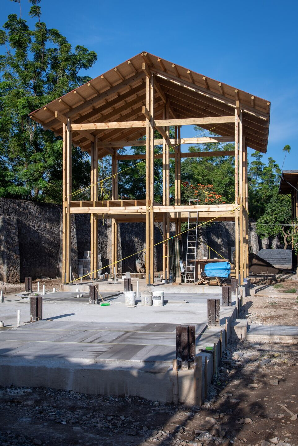 https://archello.com/story/103991/attachments/photos-videos/5 photo_credit Jaime Navarro