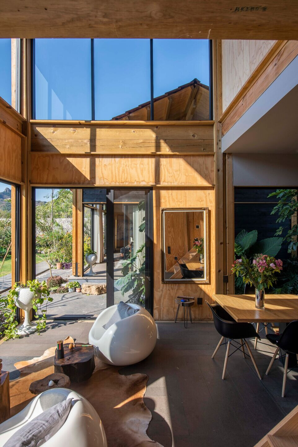https://archello.com/story/103991/attachments/photos-videos/17 photo_credit Jaime Navarro