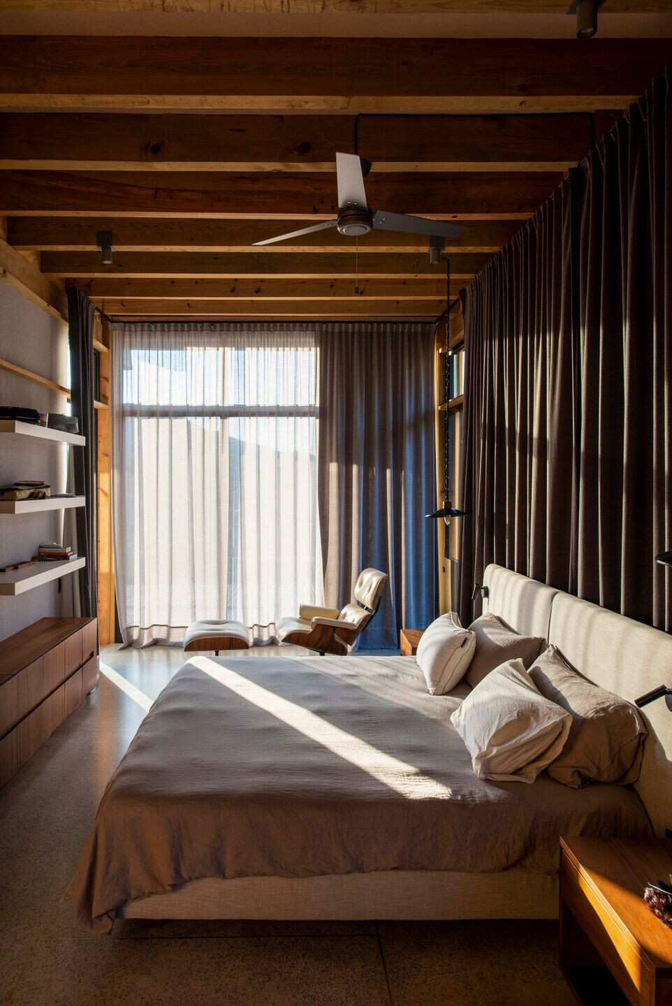 https://archello.com/story/103991/attachments/photos-videos/23 photo_credit Jaime Navarro