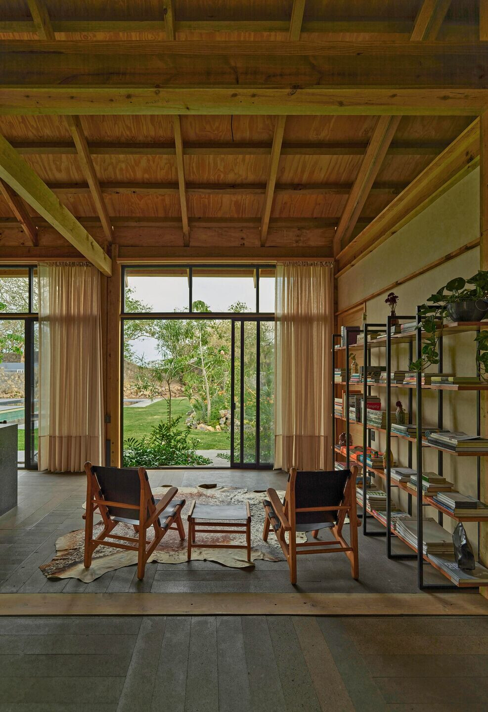 https://archello.com/story/103991/attachments/photos-videos/24 photo_credit Fernando Marroquin