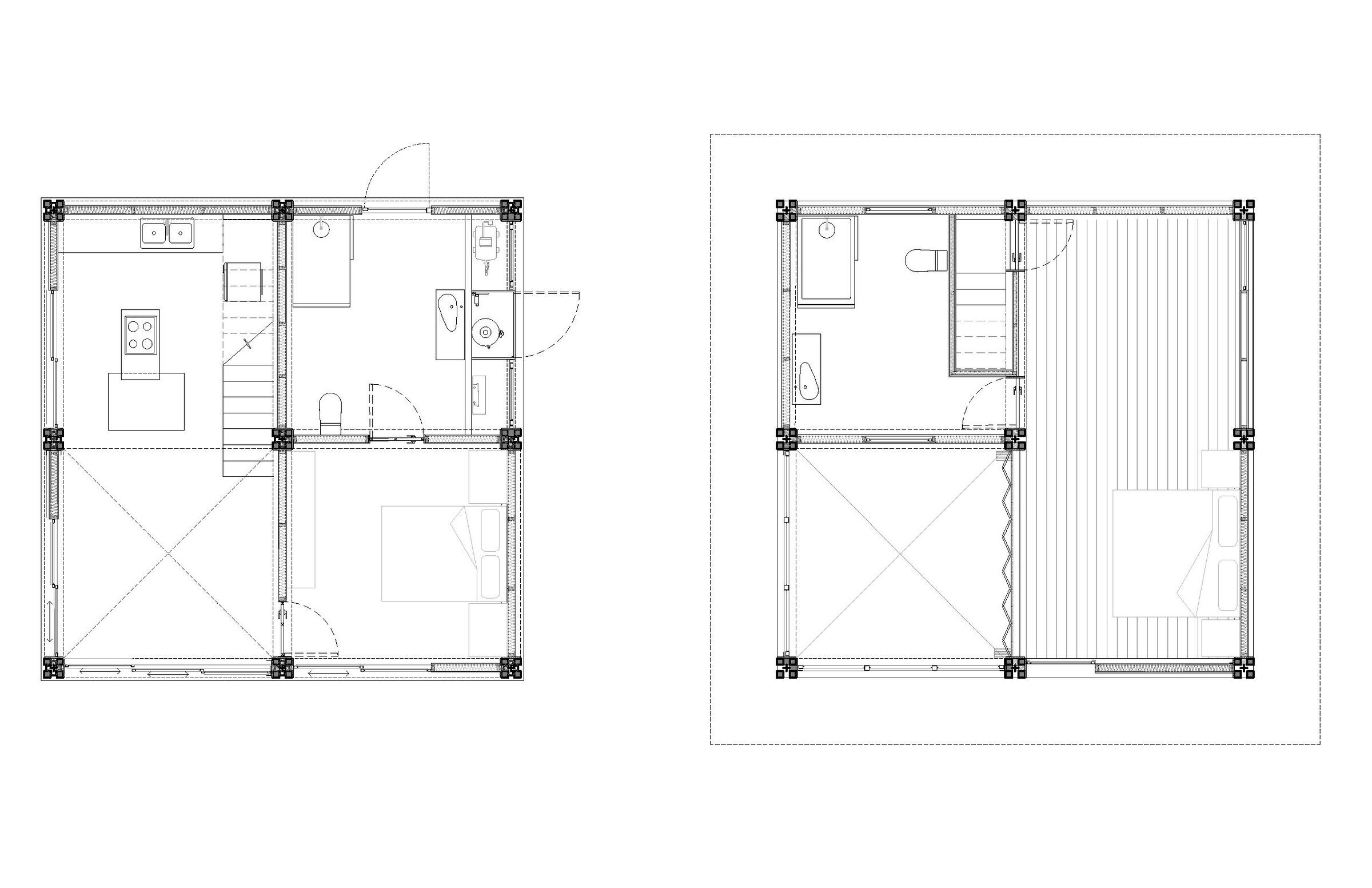 https://archello.com/story/103991/attachments/drawings/3