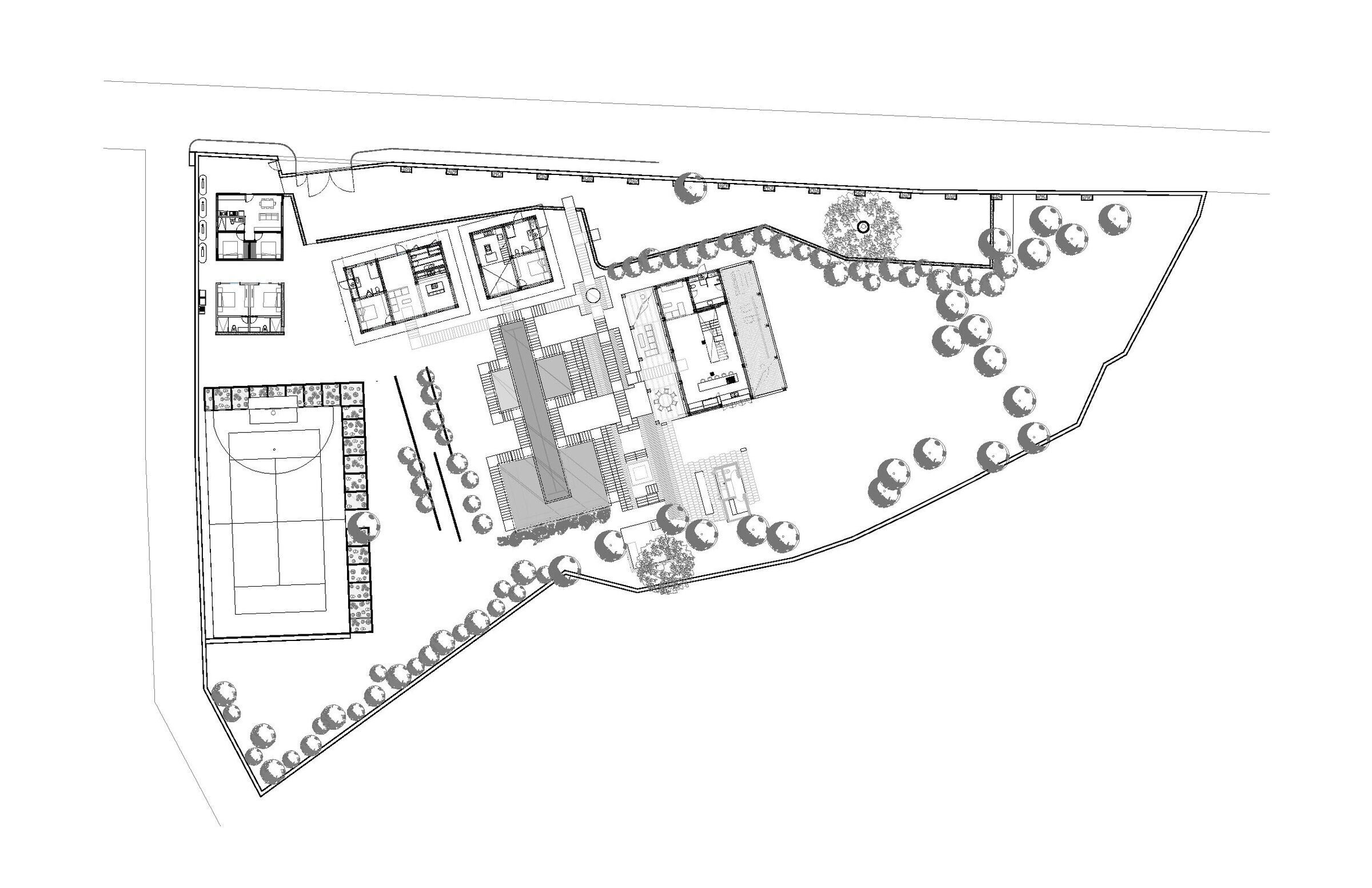 https://archello.com/story/103991/attachments/drawings/1