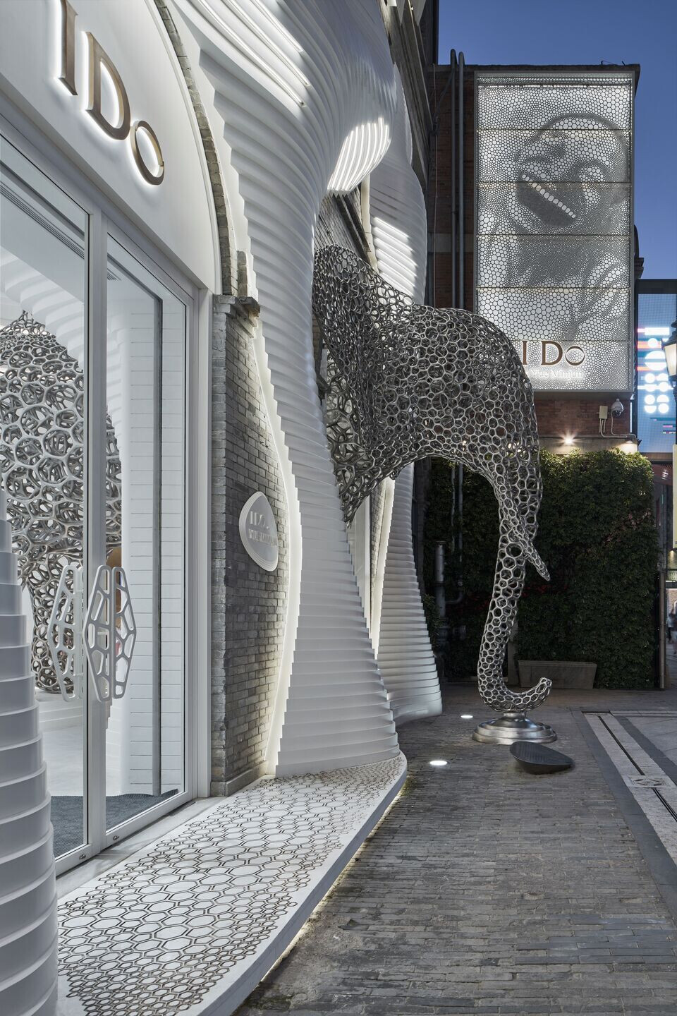 https://archello.com/story/104001/attachments/photos-videos/4 photo_credit Dachou Wang Photography