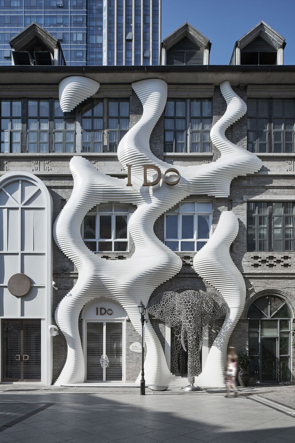 https://archello.com/story/104001/attachments/photos-videos/5 photo_credit Dachou Wang Photography