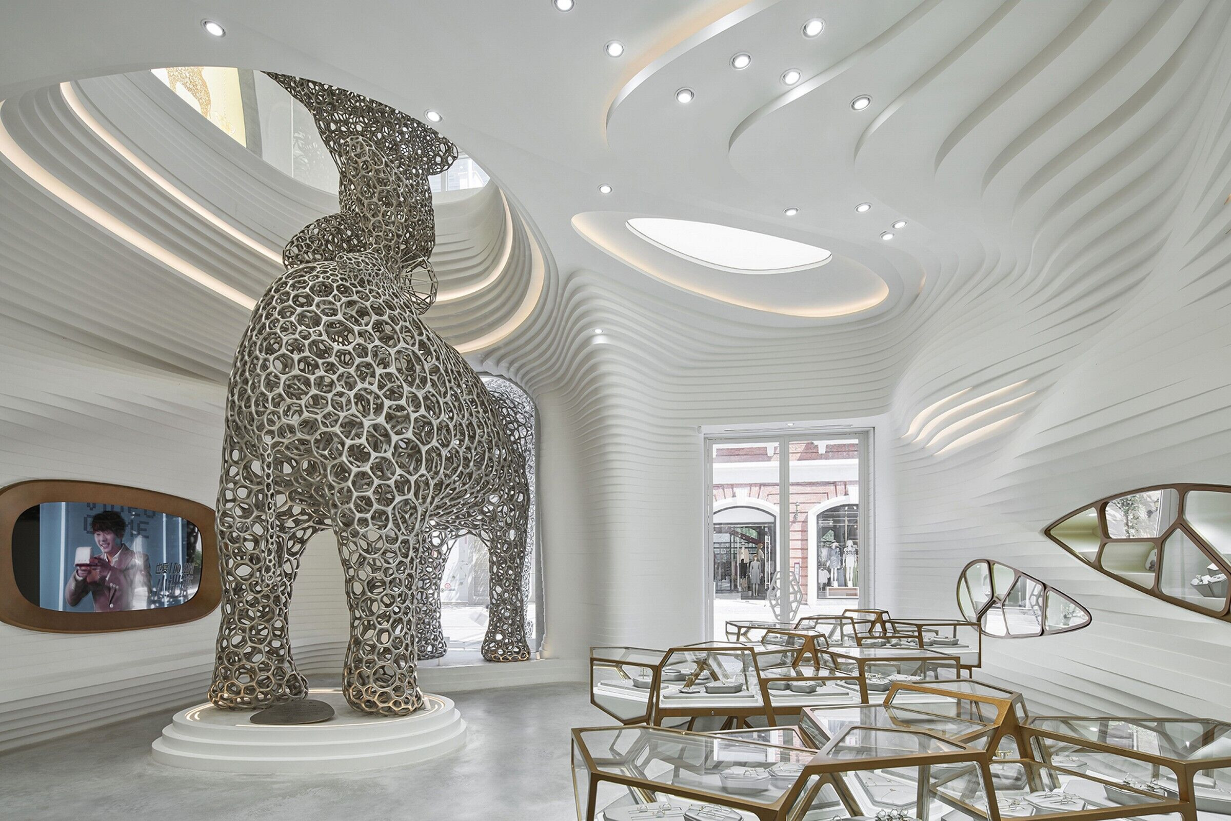 https://archello.com/story/104001/attachments/photos-videos/11 photo_credit Dachou Wang Photography
