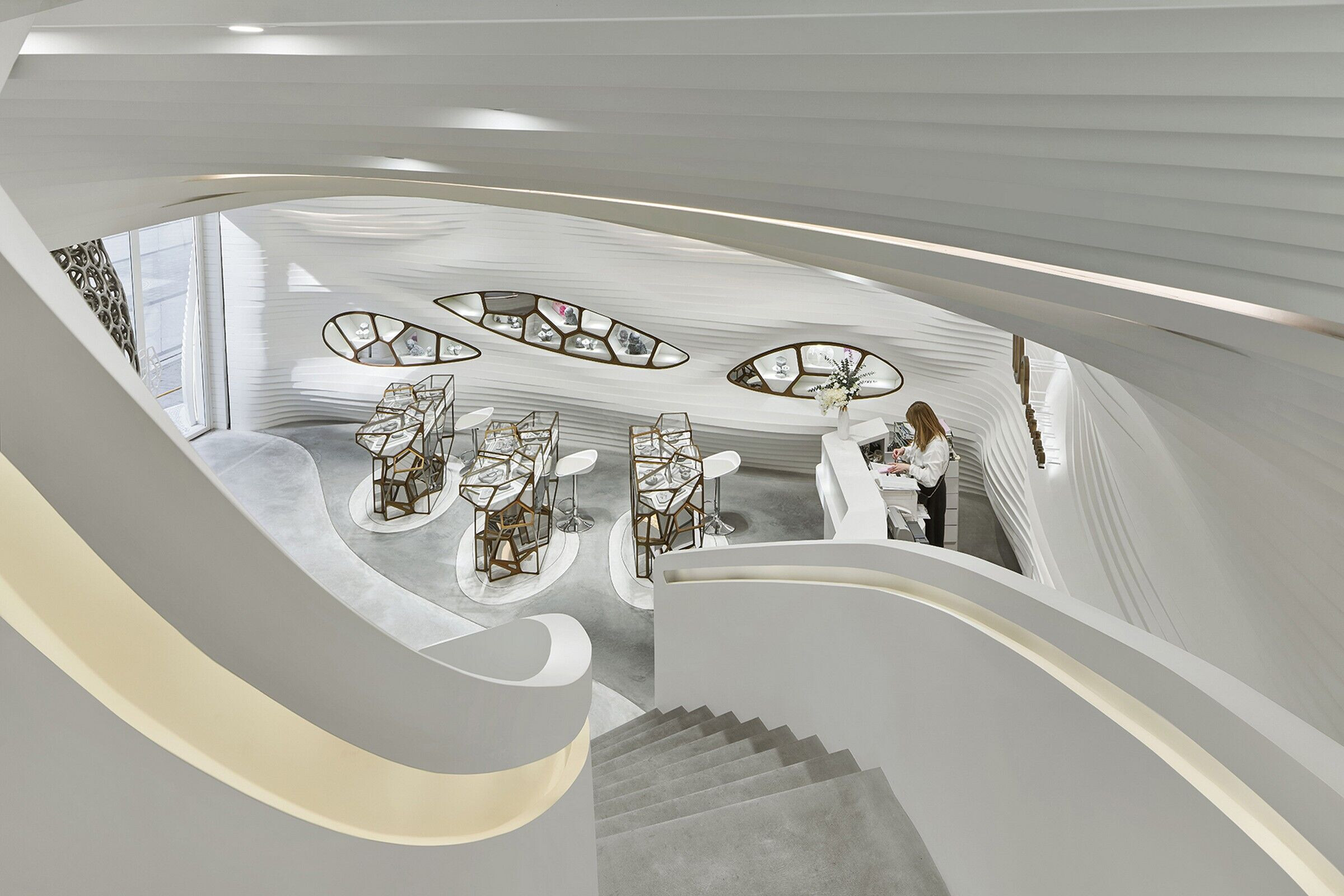 https://archello.com/story/104001/attachments/photos-videos/16 photo_credit Dachou Wang Photography