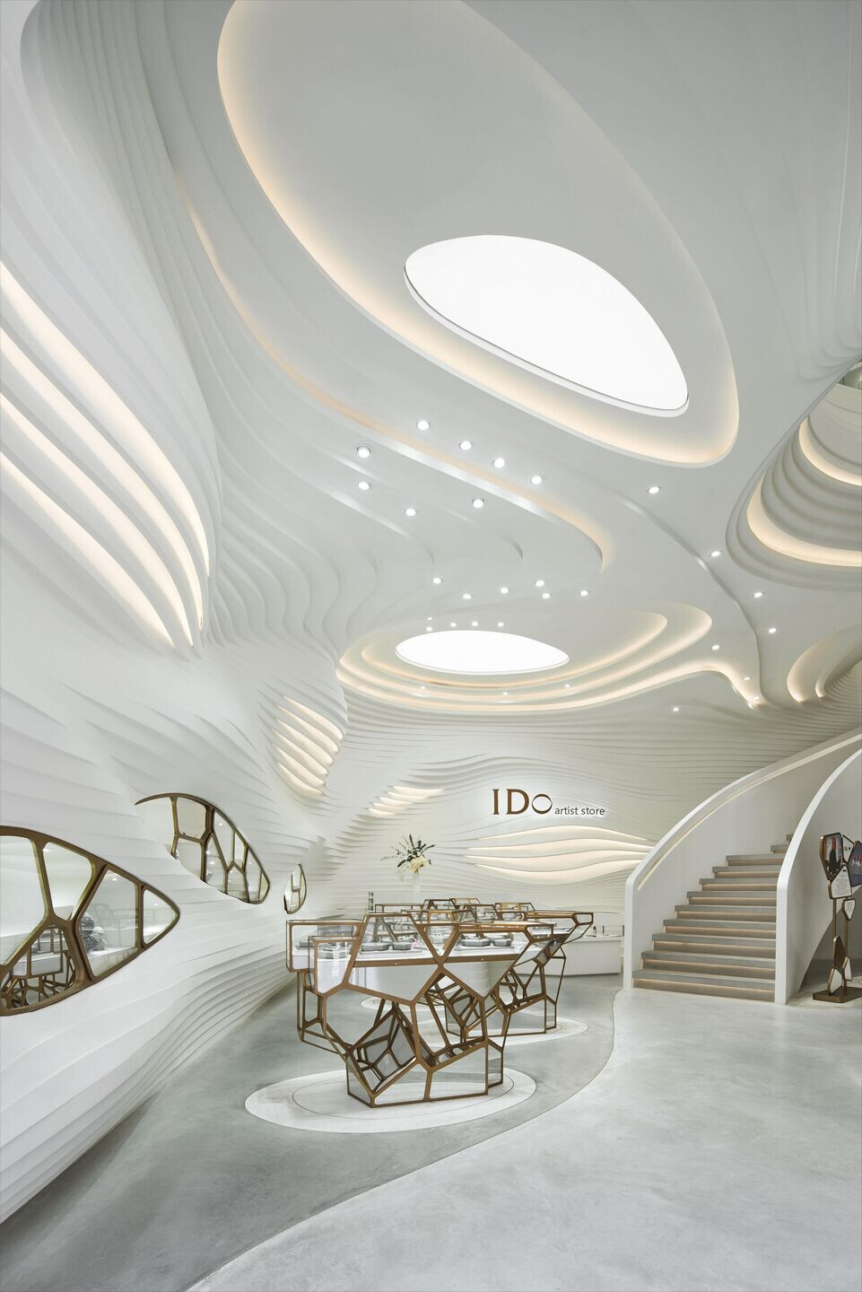 https://archello.com/story/104001/attachments/photos-videos/17 photo_credit Dachou Wang Photography