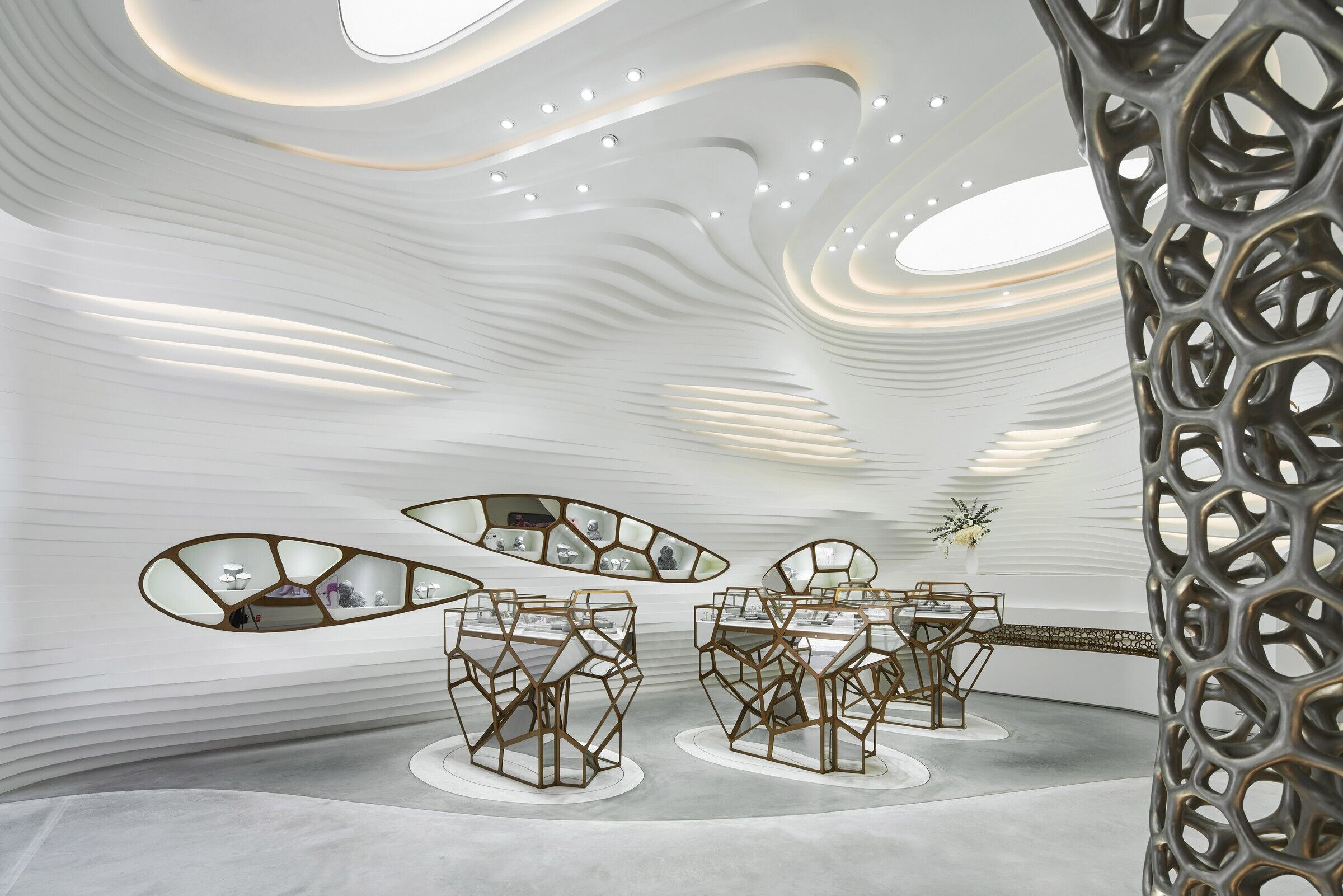https://archello.com/story/104001/attachments/photos-videos/21 photo_credit Dachou Wang Photography