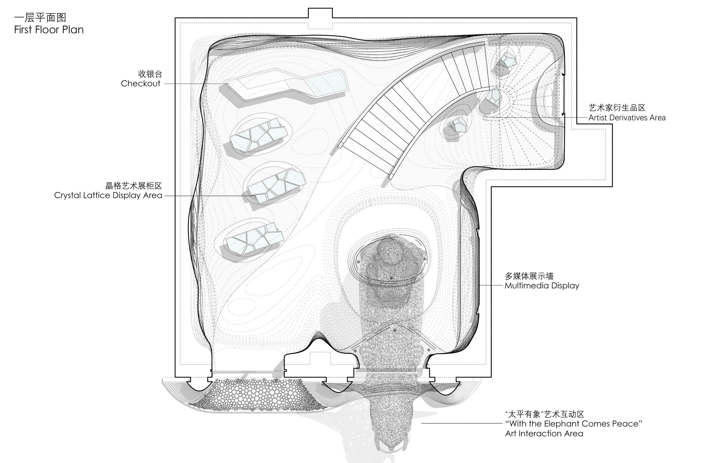https://archello.com/story/104001/attachments/drawings/1