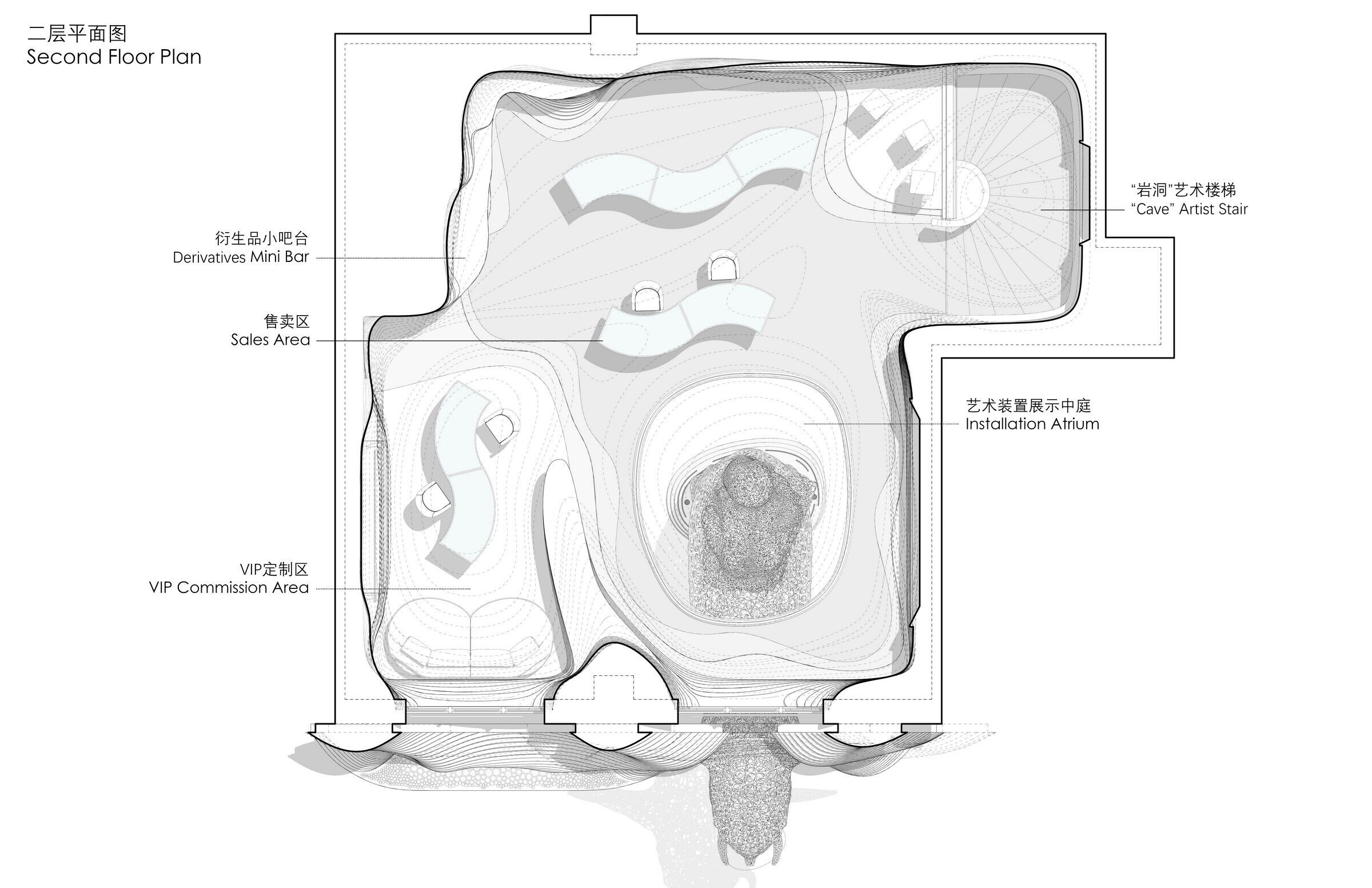 https://archello.com/story/104001/attachments/drawings/2