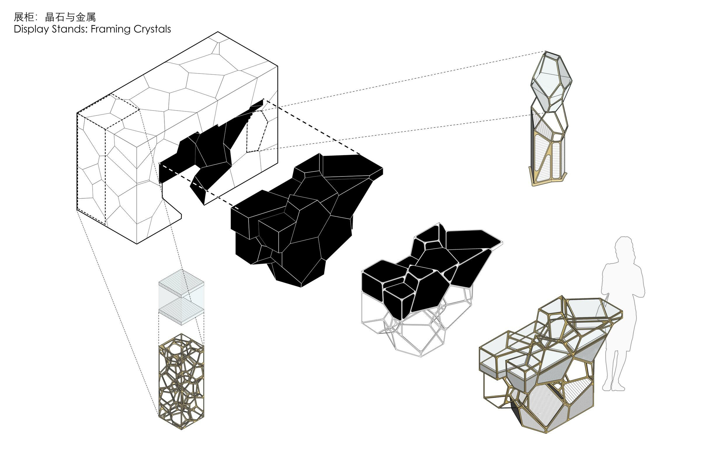 https://archello.com/story/104001/attachments/drawings/5