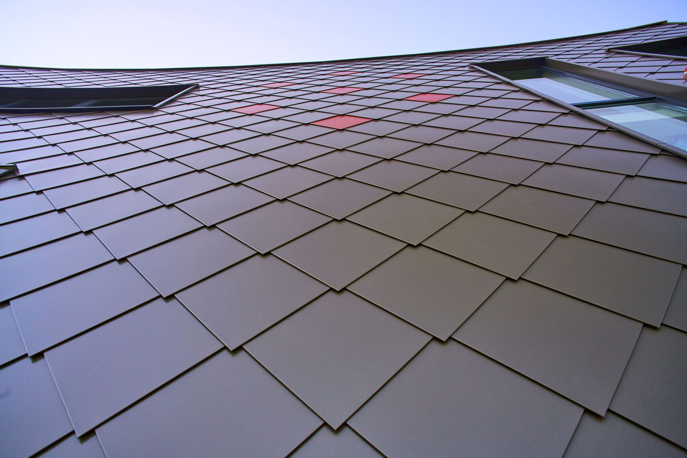 https://archello.com/story/104013/attachments/photos-videos/6 photo_credit LT Photography
