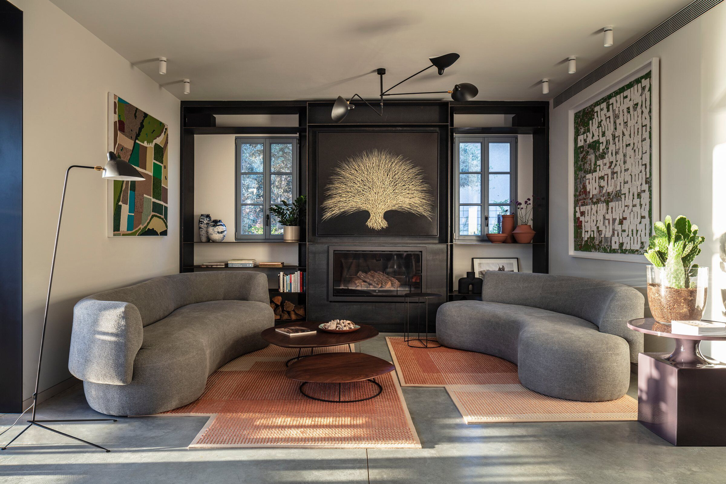 https://archello.com/story/103980/attachments/photos-videos/23 photo_credit Amit Geron