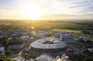 AstraZeneca Discovery Centre