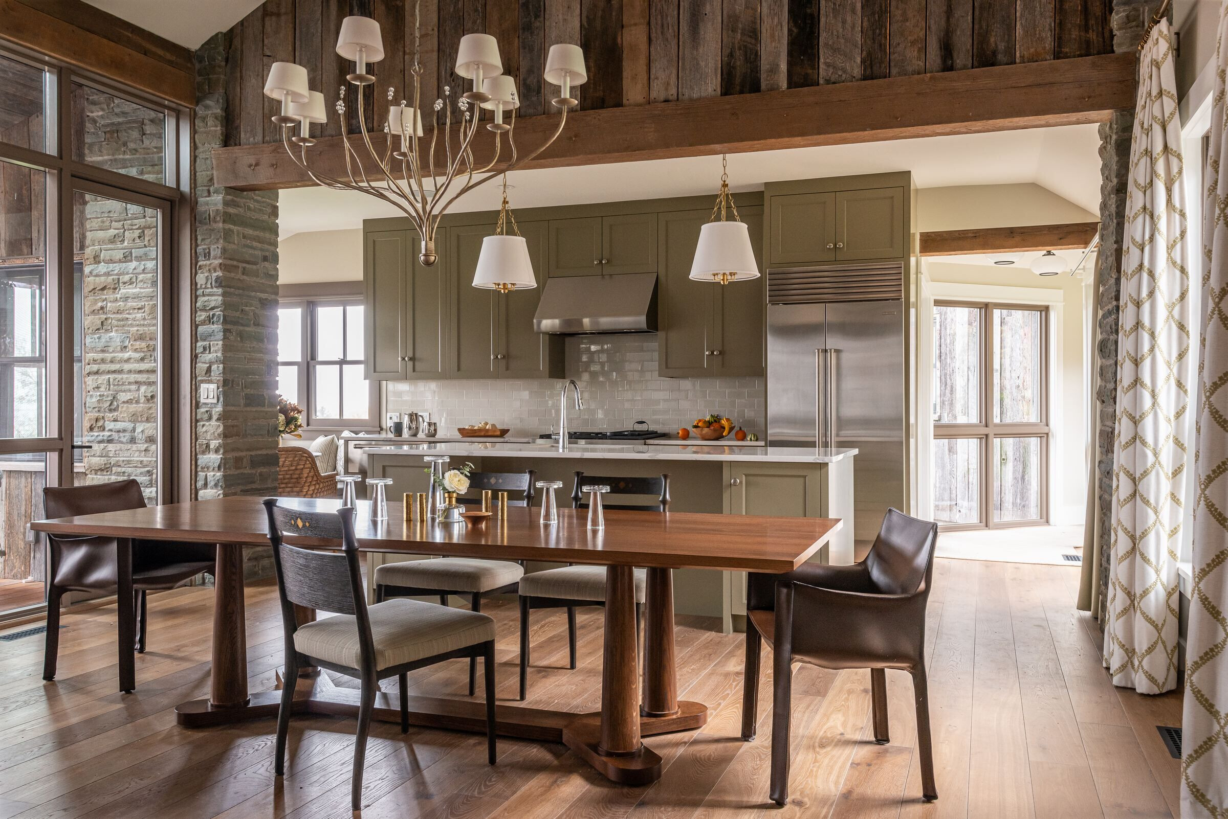 https://archello.com/story/104024/attachments/photos-videos/6 photo_credit Audrey Hall
