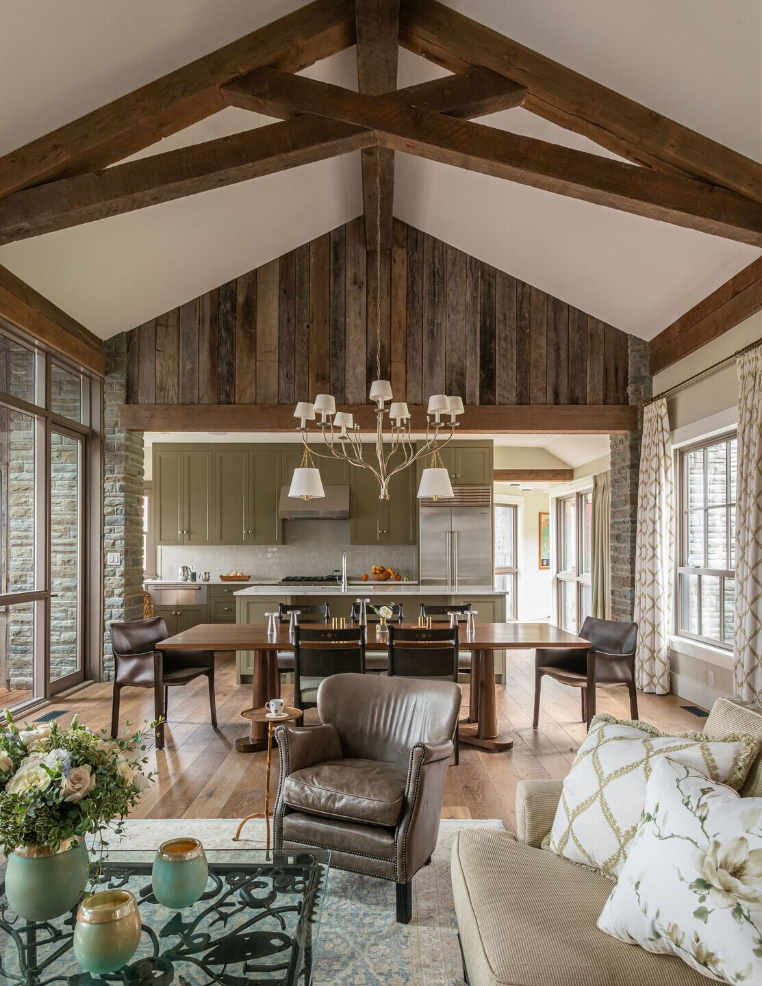 https://archello.com/story/104024/attachments/photos-videos/8 photo_credit Audrey Hall