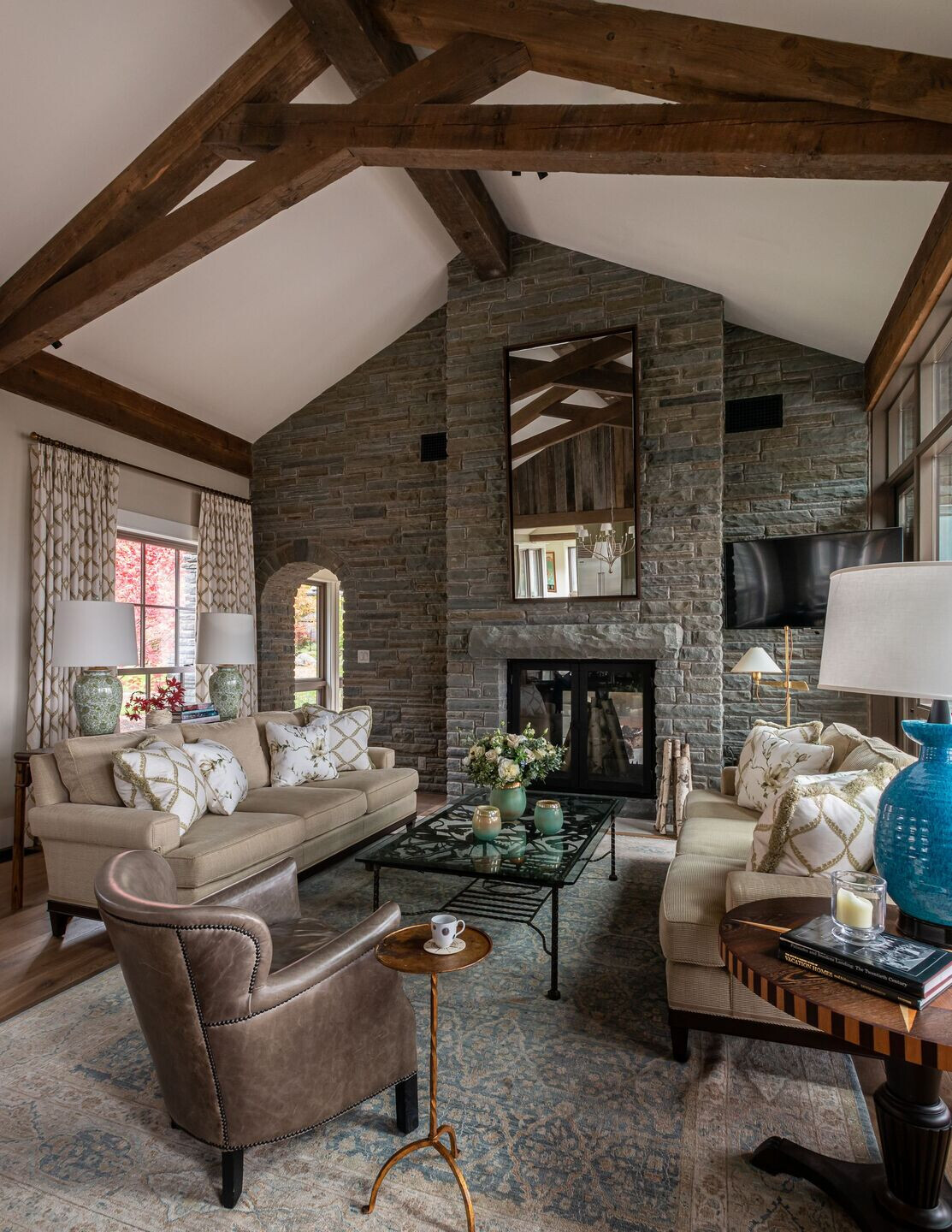 https://archello.com/story/104024/attachments/photos-videos/10 photo_credit Audrey Hall