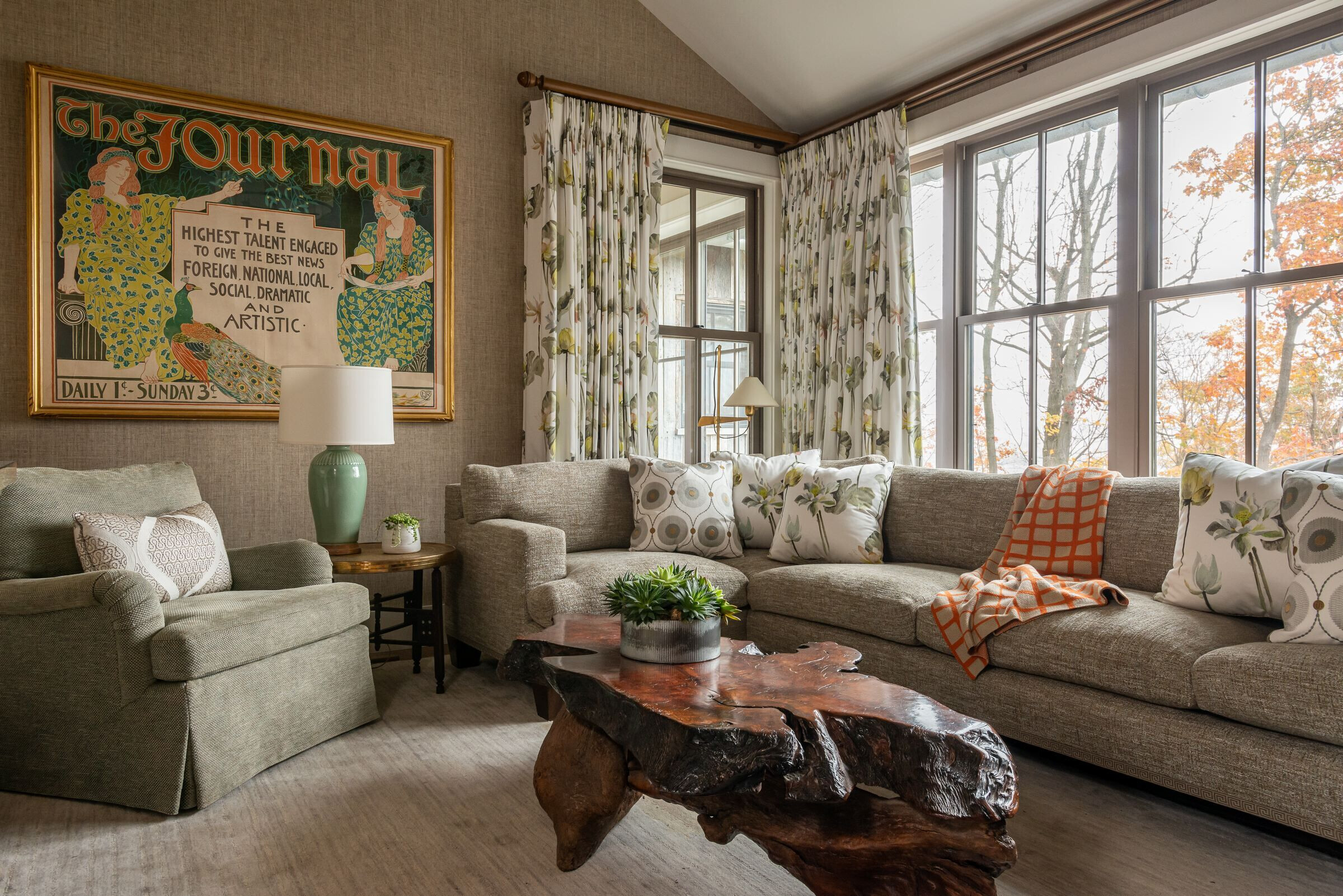 https://archello.com/story/104024/attachments/photos-videos/11 photo_credit Audrey Hall