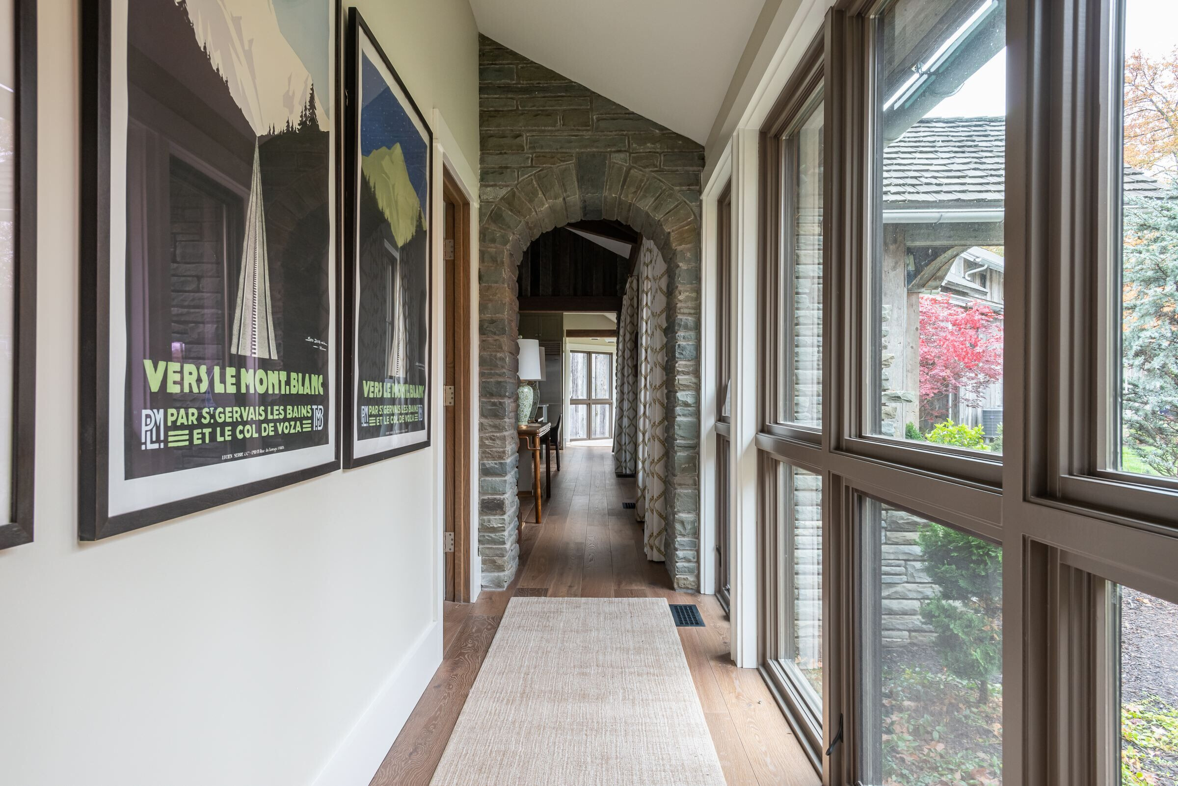 https://archello.com/story/104024/attachments/photos-videos/14 photo_credit Audrey Hall